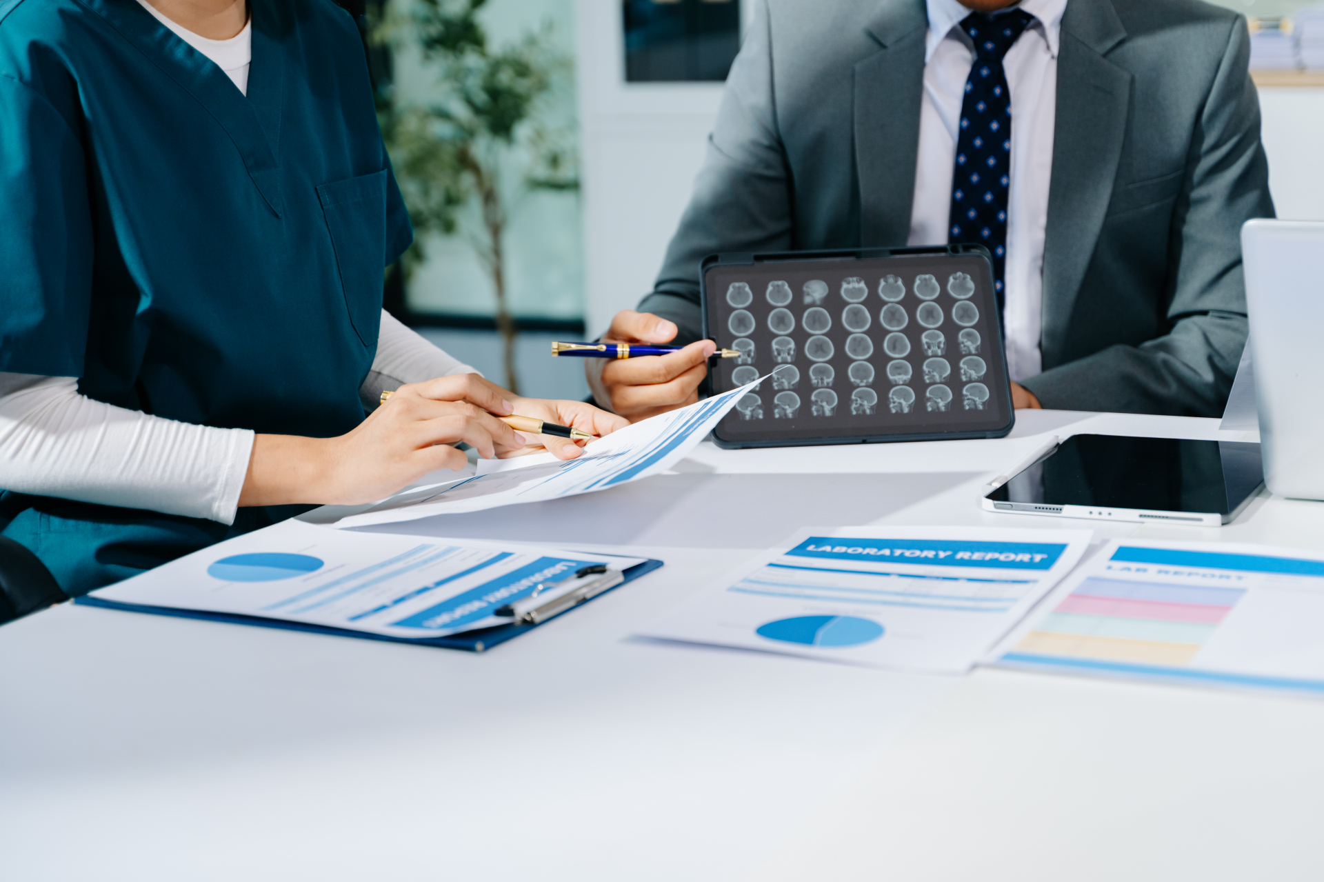 Remont środka trwałego w księgach rachunkowych