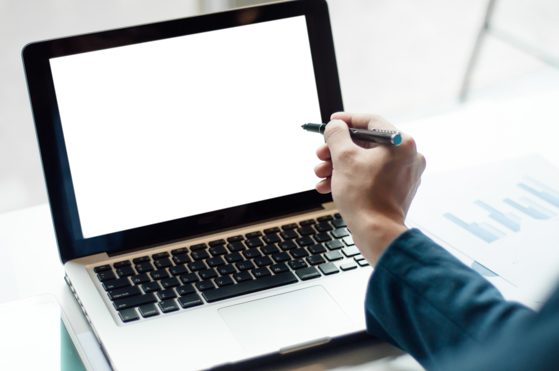 Czy możliwe jest podpisanie umowy B2B przez mObywatel?