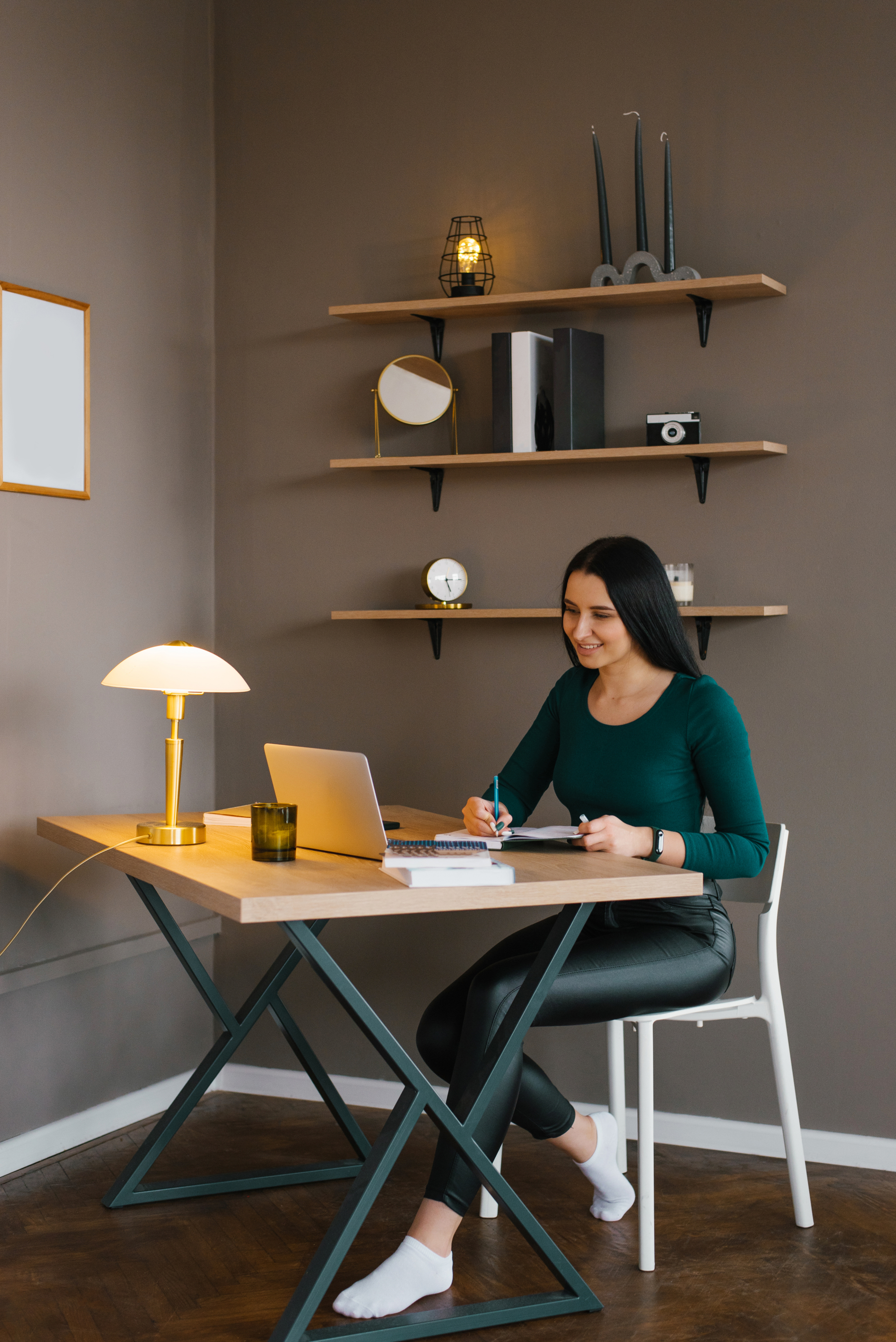 Ekwiwalent za pracę zdalną – jak prawidłowo go obliczyć?