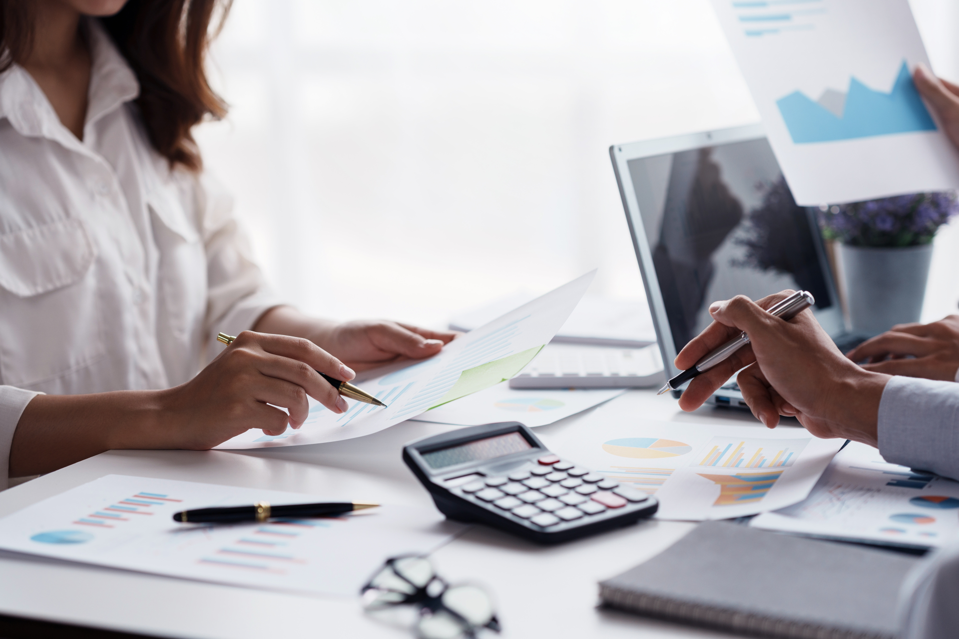 Rok podatkowy dłuższy niż 12 miesięcy – jakie są obowiązki spółki?