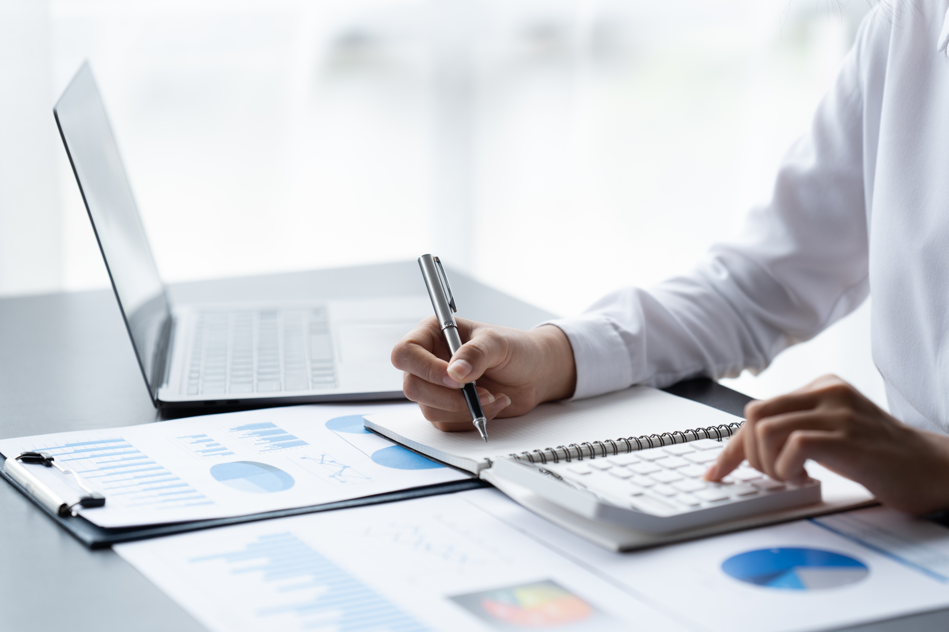 JPK_KR_PD konta pozabilansowe – czy trzeba je wykazywać w strukturze?