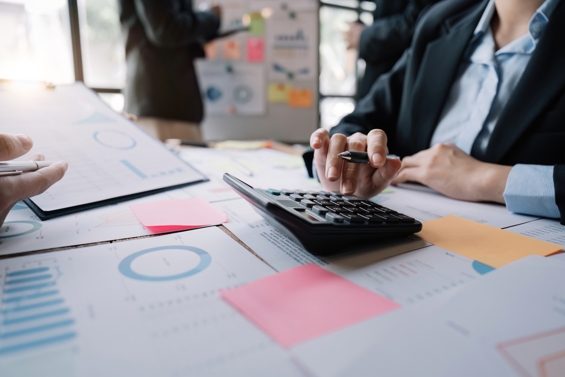 Podatkowa grupa kapitałowa a dokumentacja cen transferowych – obowiązki