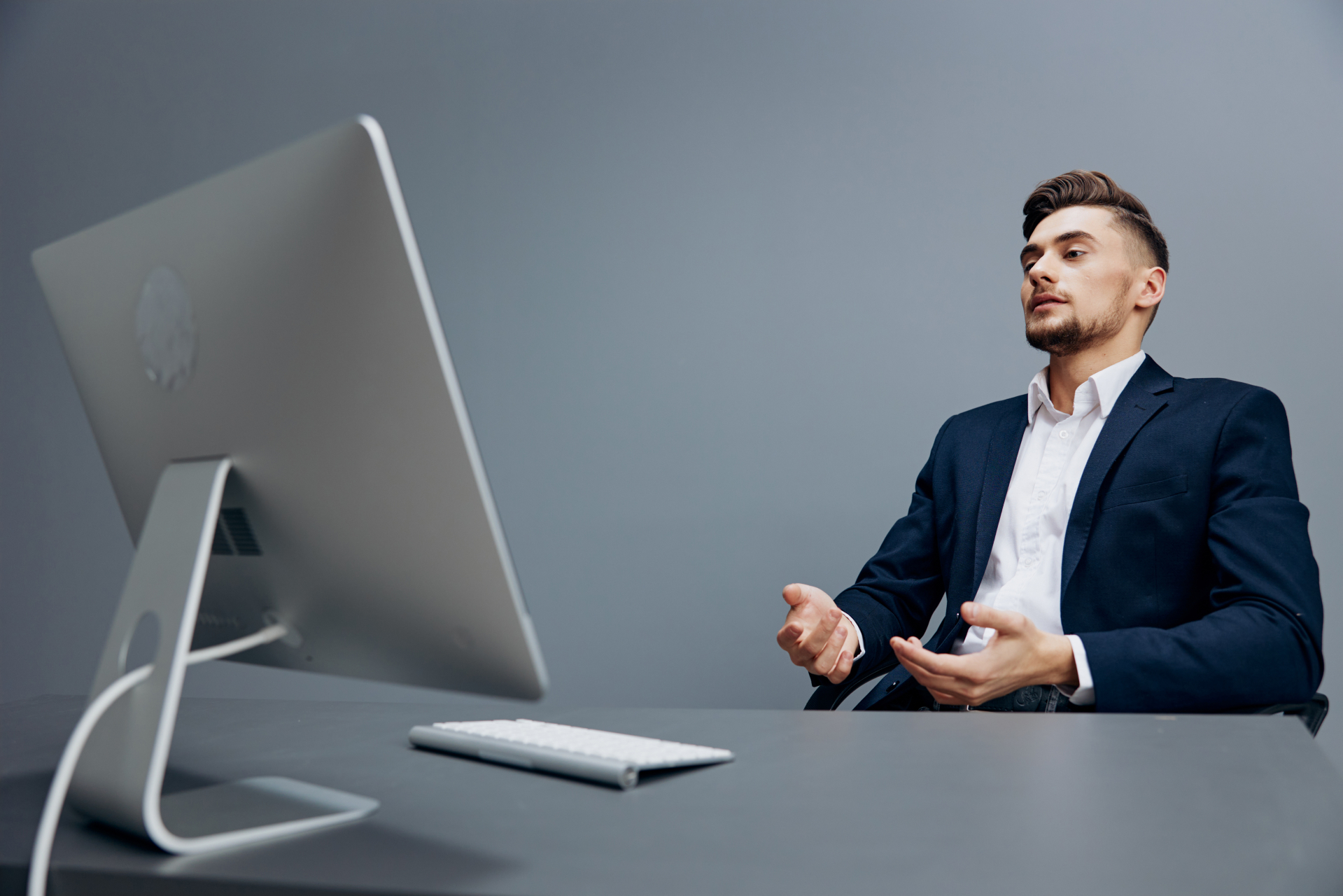 Higiena cyfrowa w firmie. Czym jest i jak o nią zadbać?