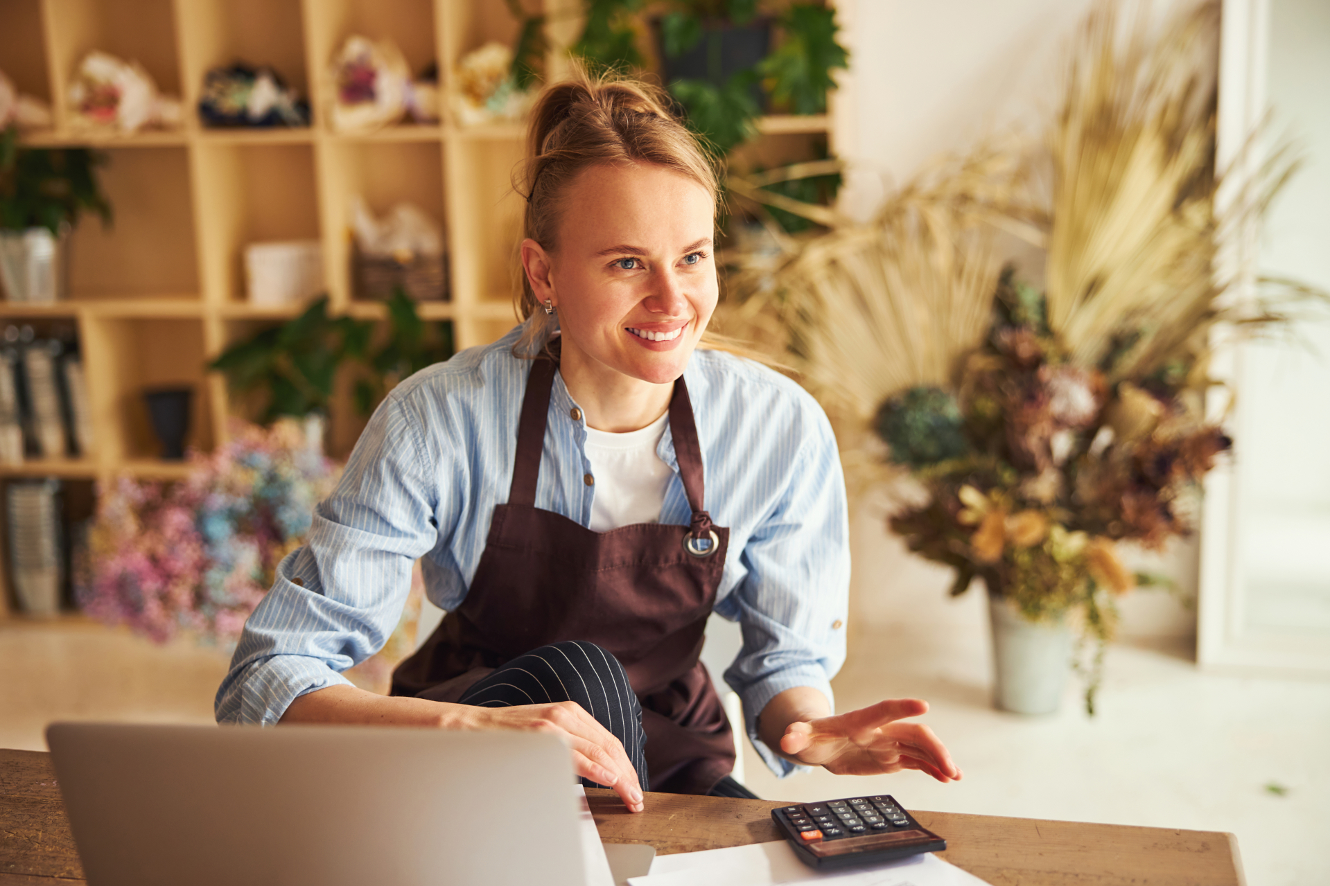 Mały ZUS Plus i wakacje składkowe a składki na ubezpieczenia społeczne