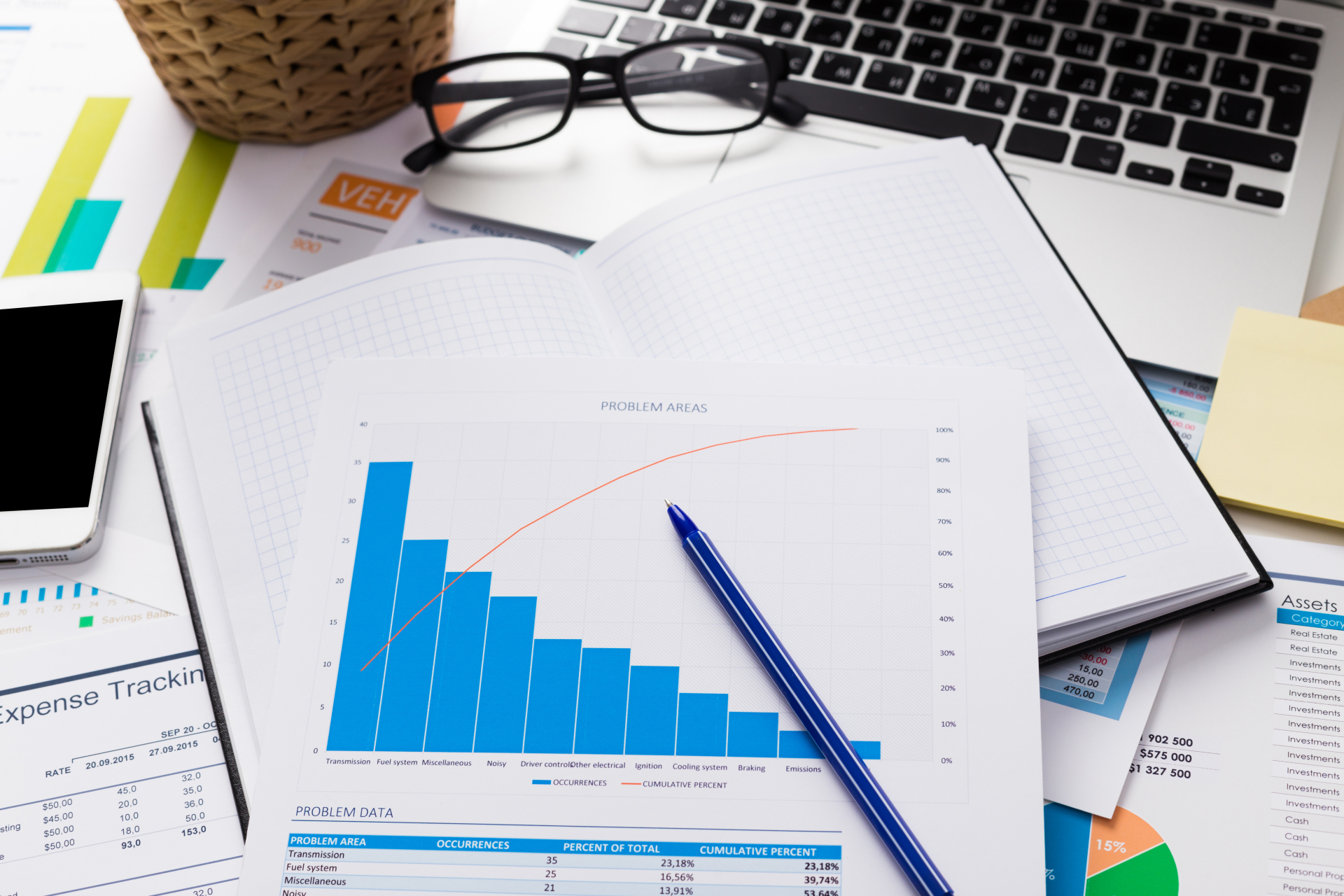 Klauzula rzeczywistego właściciela – co musisz wiedzieć?