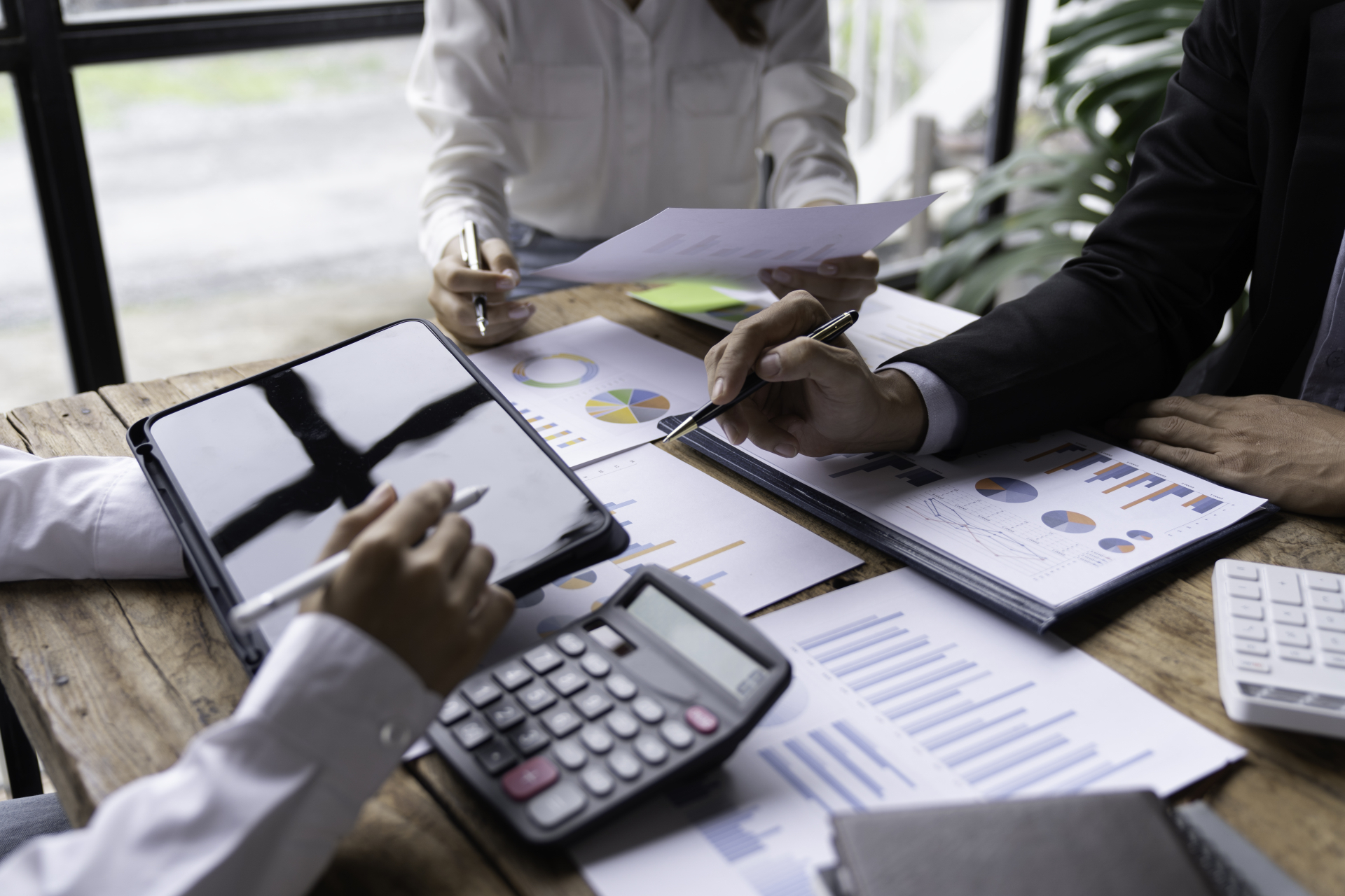 Szybki tymczasowy paszport: kiedy i jak go uzyskać?