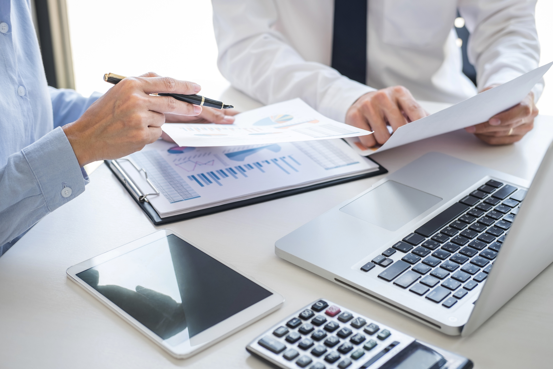 Utrata dowodu osobistego – jakie są konsekwencje i co robić?