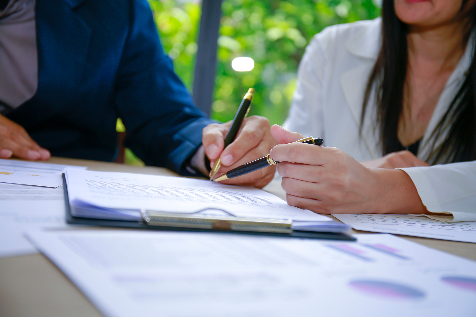 Obejście prawa pracy a umowy cywilnoprawne. Jak uniknąć błędu?