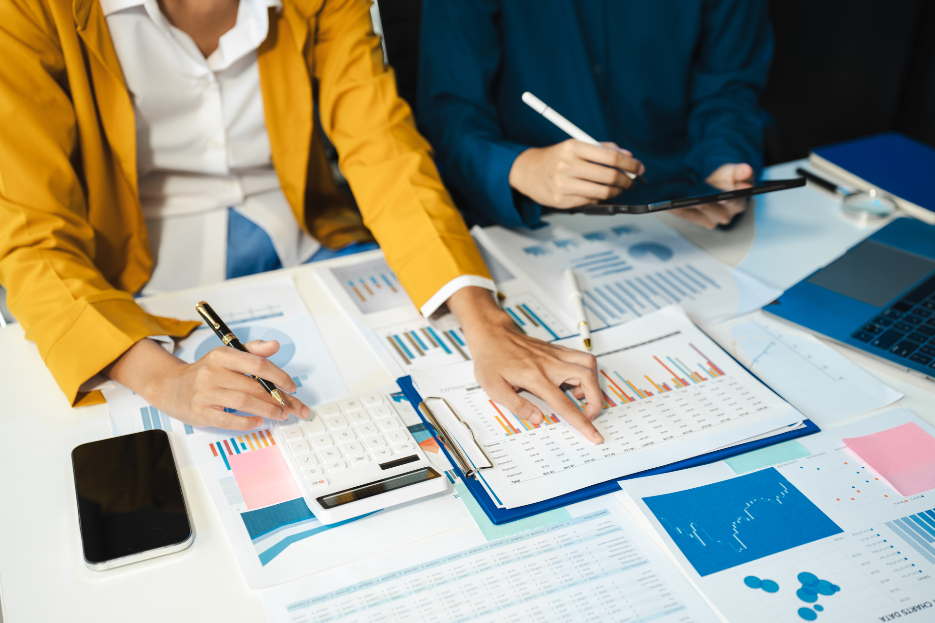 Zwolnienie od podatku importu wyrobów akcyzowych – kiedy obowiązuje?