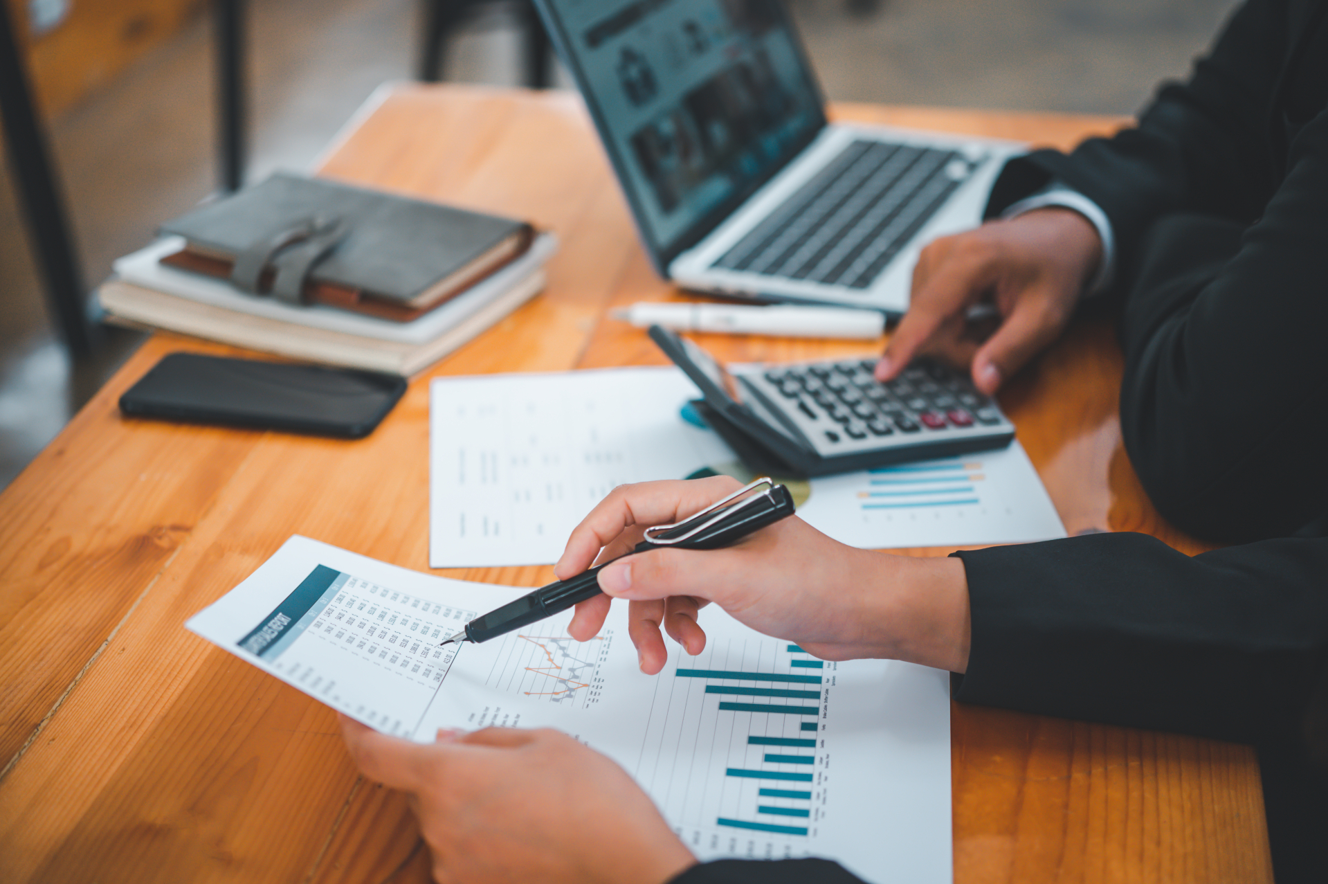 Profil Kandydata na Kierowcę (PKK) – co to jest i jak go uzyskać?