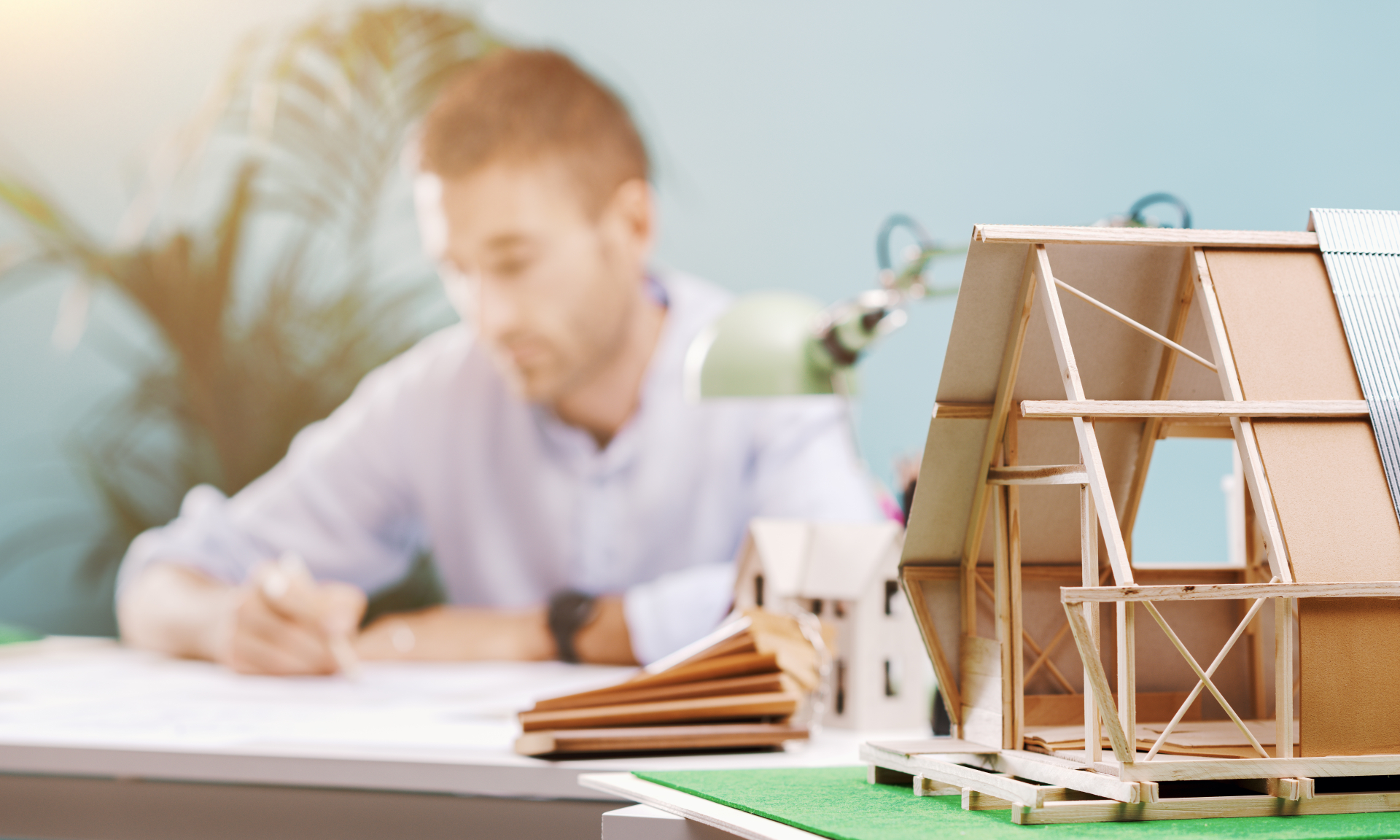 Wycena nieruchomości – co wpływa na jej wartość i jak przebiega?