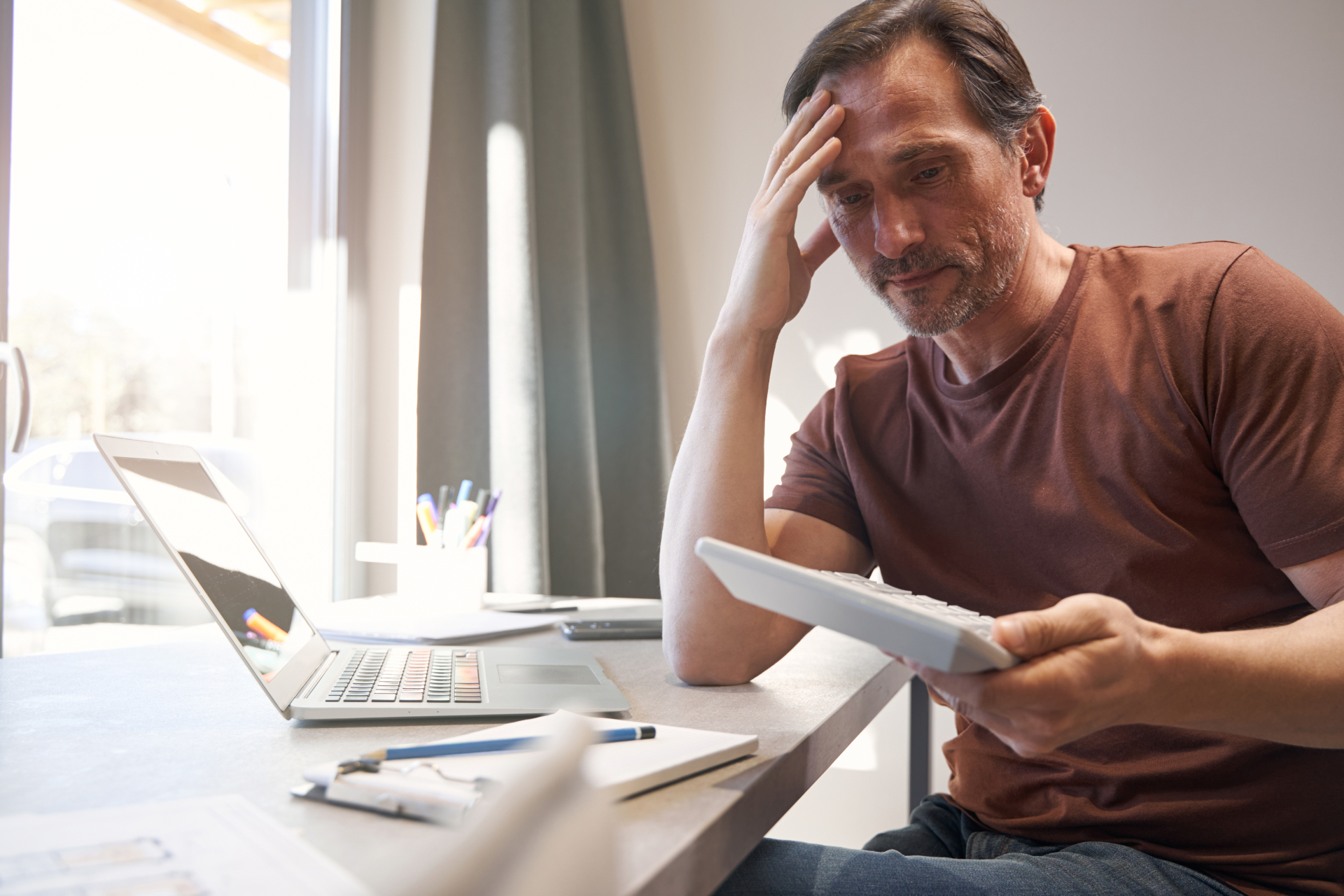 Czy przedawnienie zobowiązań wobec funduszu alimentacyjnego jest możliwe?