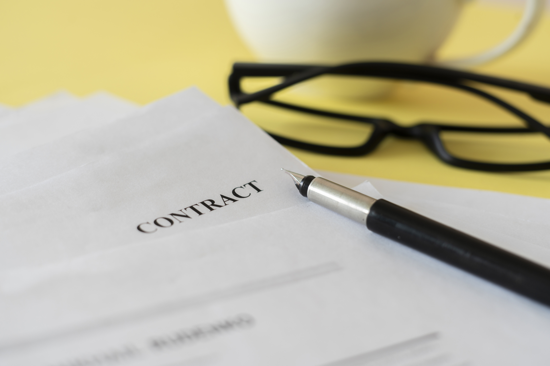 Czy po wygranym naborze przysługuje roszczenie o zawarcie umowy o pracę?