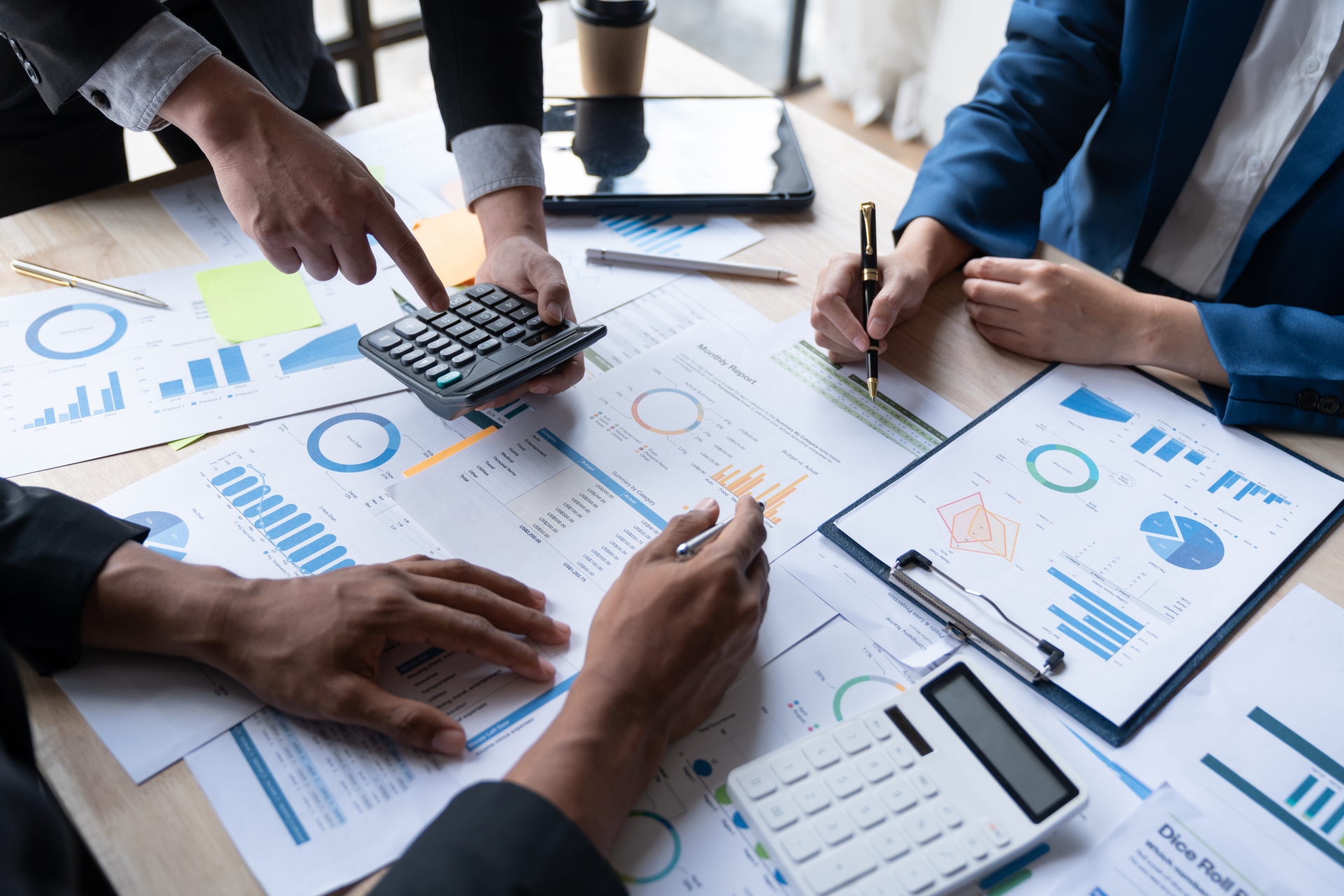 JPK_ST_KR – co to za plik i jak go prawidłowo przygotować?