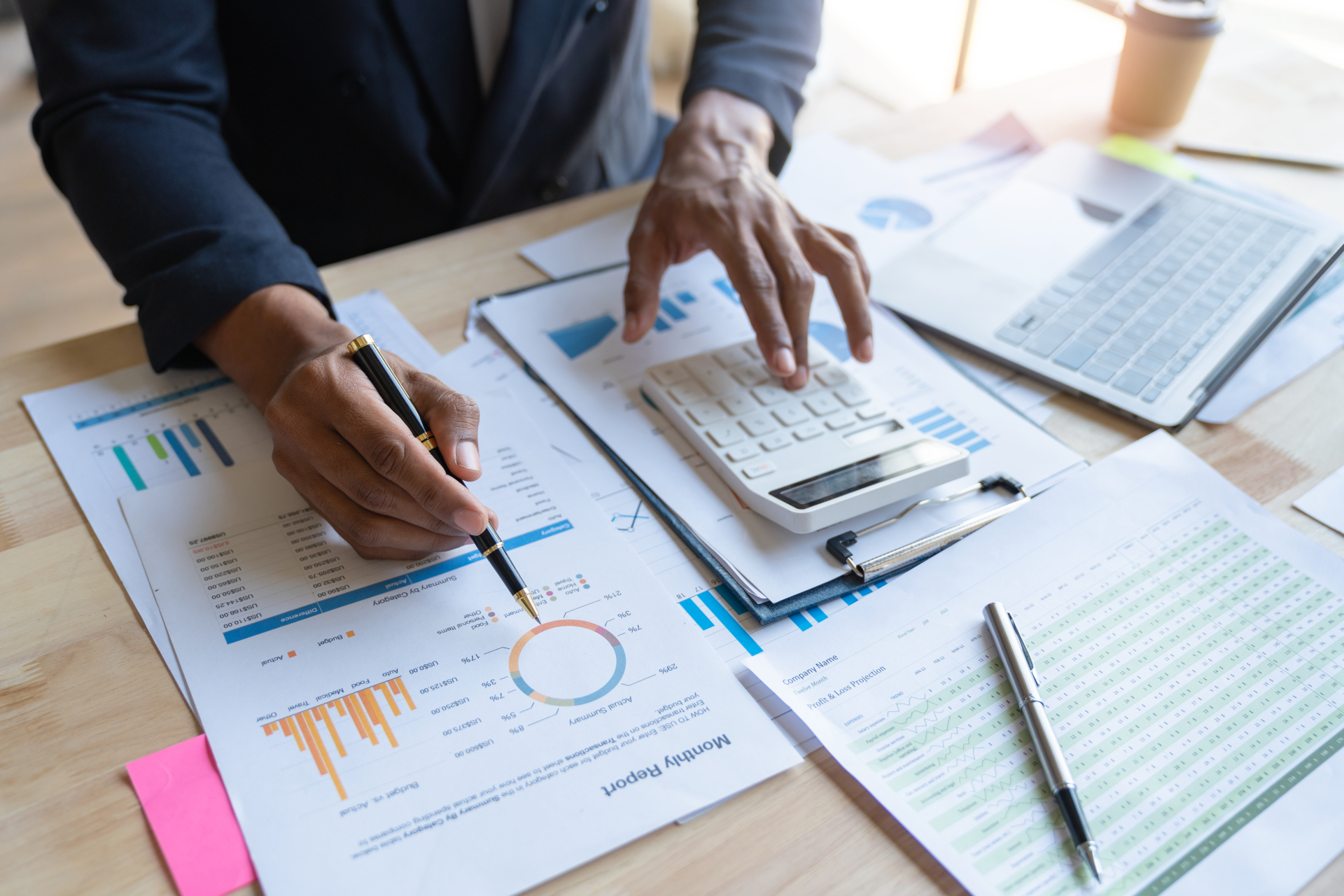 Postępowanie w trybie nadzoru budowlanego. Czy może być wszczęte na wniosek?