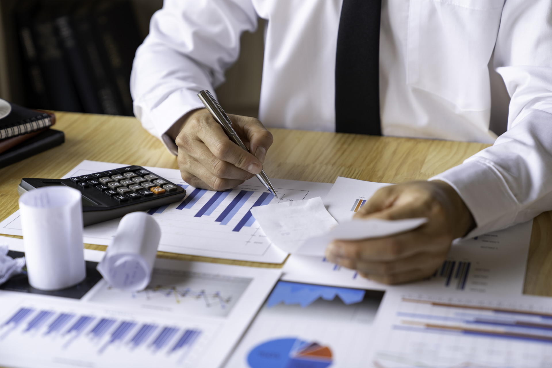 Praktyczne aspekty wdrożenia KSeF – co musi wiedzieć przedsiębiorca?