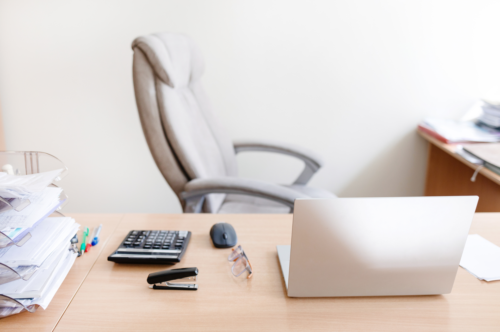 Ustalenie nierównych udziałów w majątku wspólnym – kiedy jest możliwe?