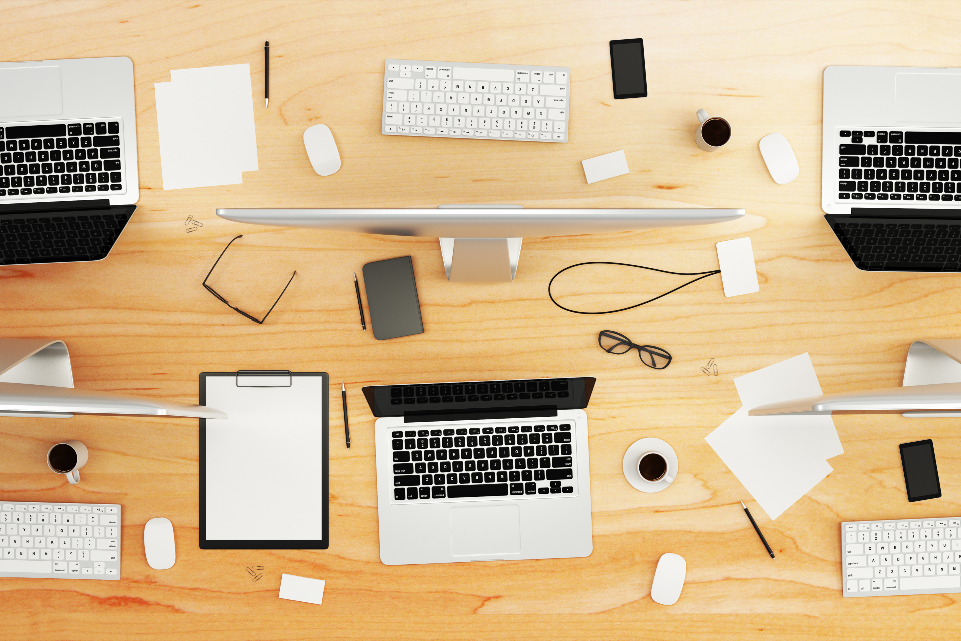 Wynagrodzenie godzinowe a składki na FP i FS