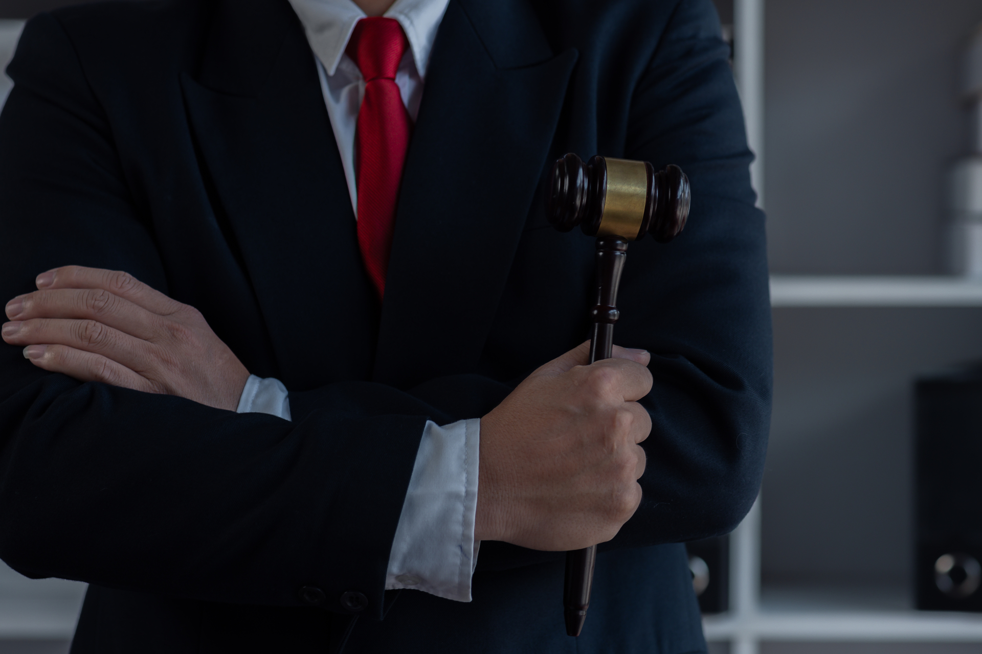 Zajęcie przez komornika świadczeń z ZFŚS - czy jest możliwe?