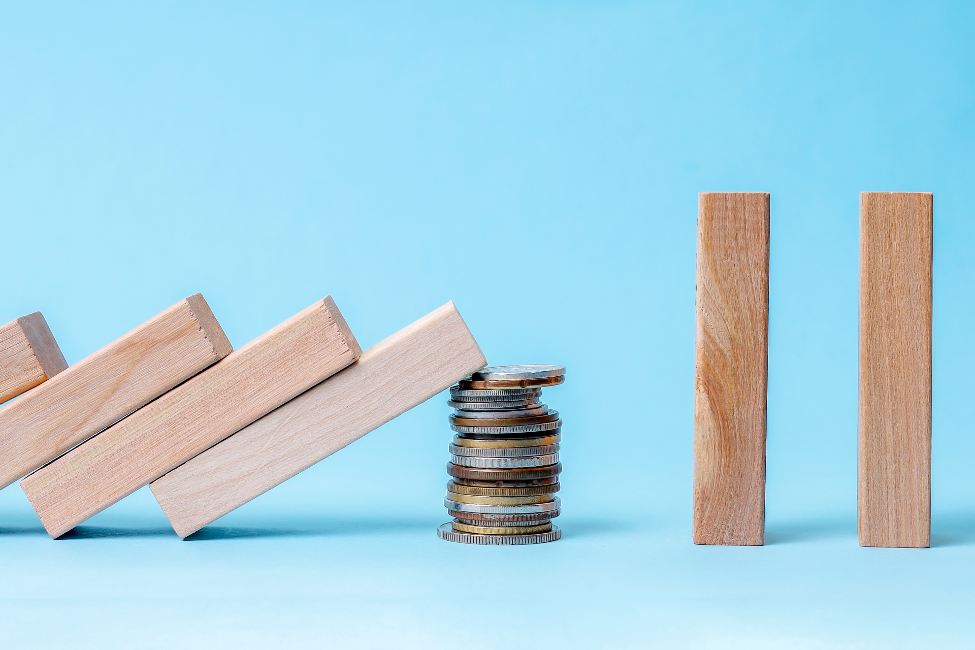 Nowe limity amortyzacji samochodów osobowych od 2026 roku