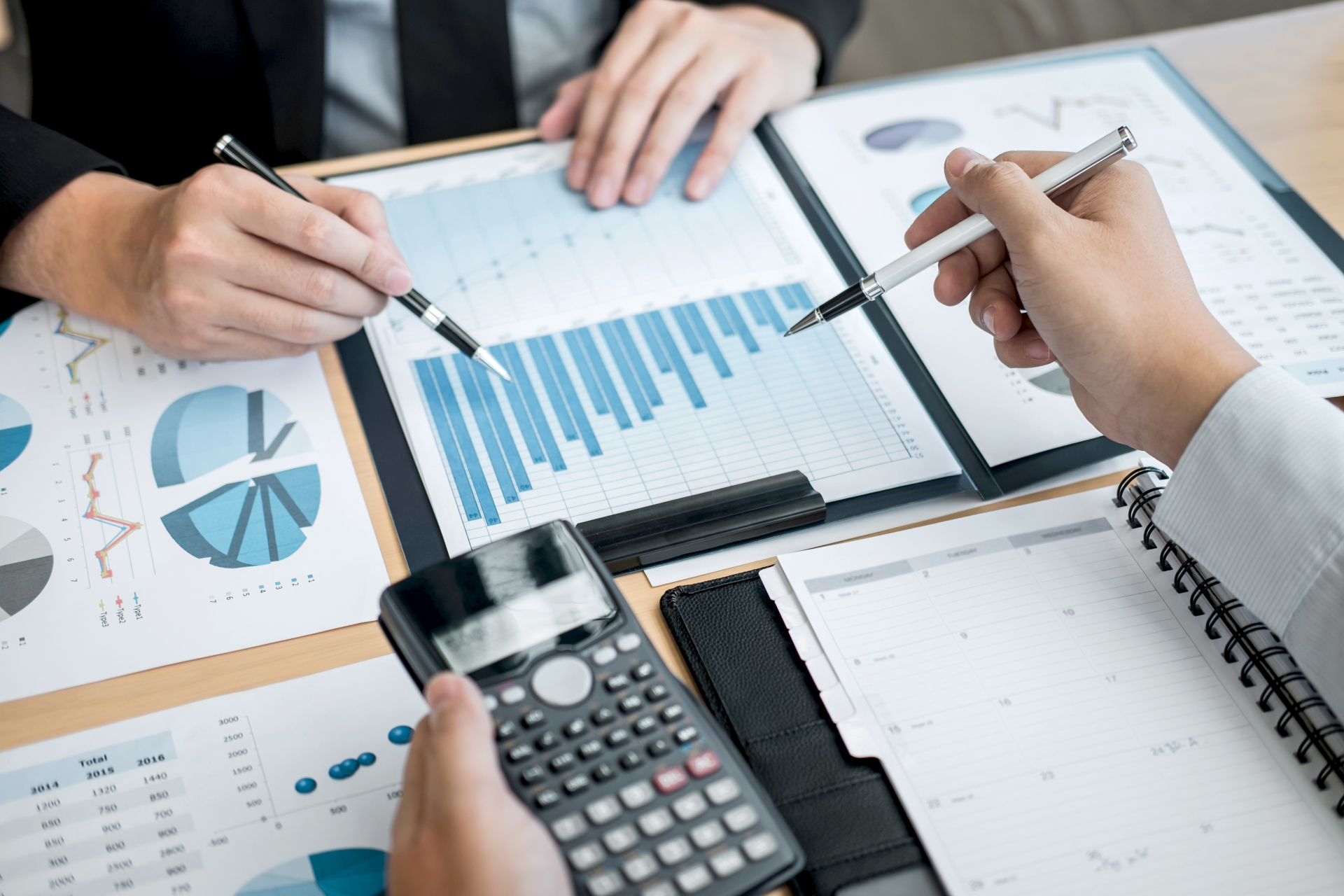 JPK_KR_PD a CIT estoński – jak ustalić limit przychodów do JPK?