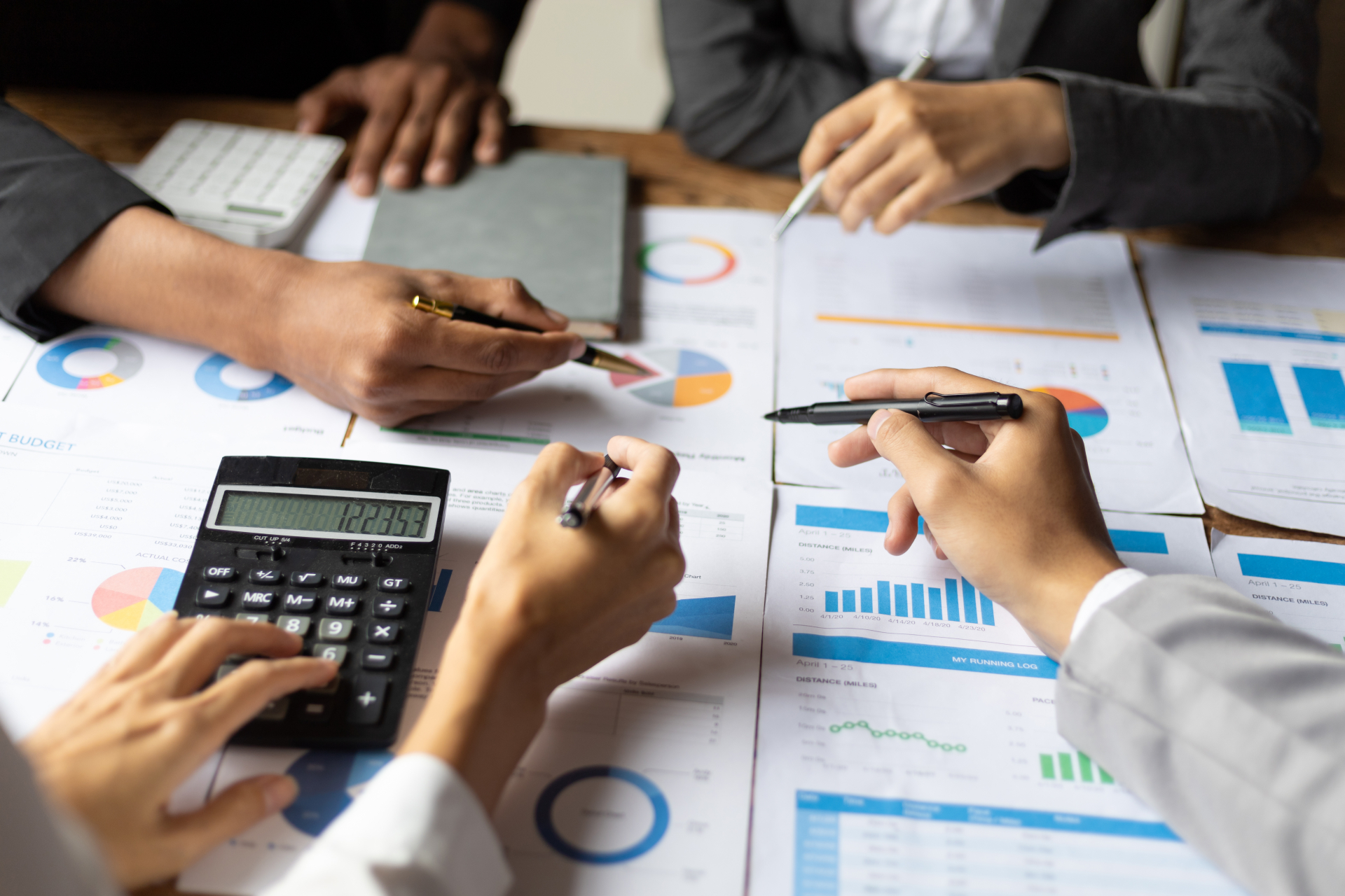 JPK_CIT – co to jest, kogo obowiązuje i od kiedy?