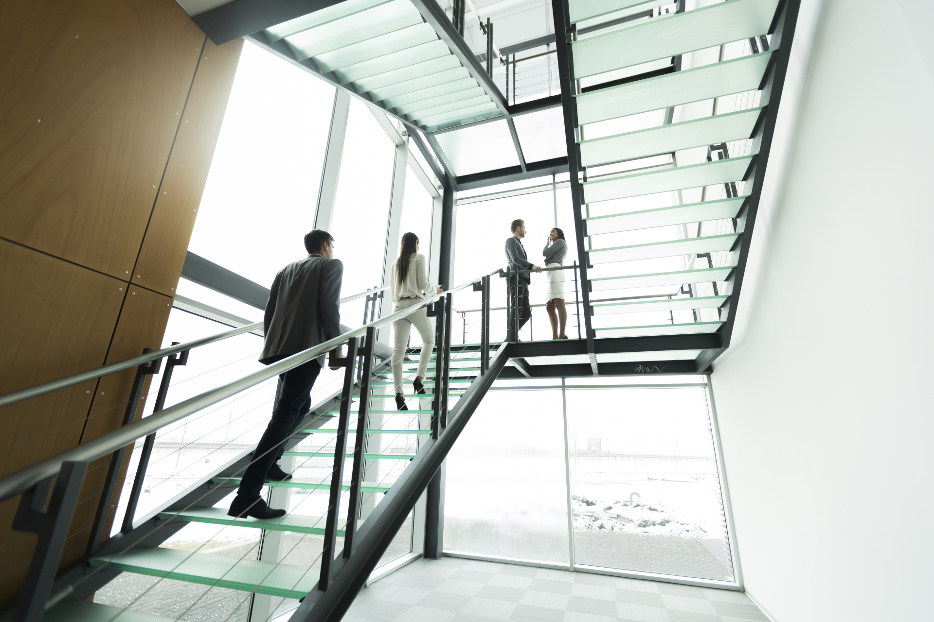 Przeniesienie siedziby firmy za granicę. Jakie są skutki prawne?