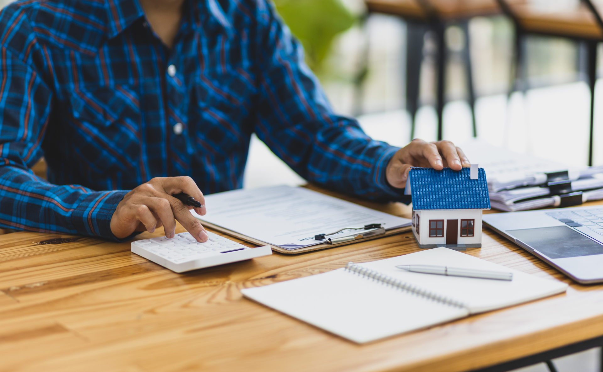 Przekształcenie posiadania zależnego w samoistne. Kiedy jest możliwe?