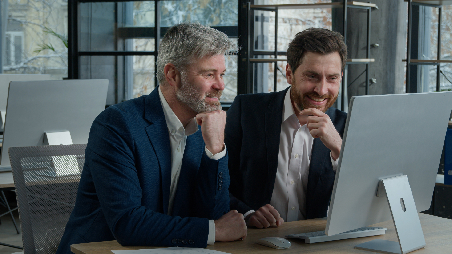 Nowe zasady w Ordynacji podatkowej od 2026 r.