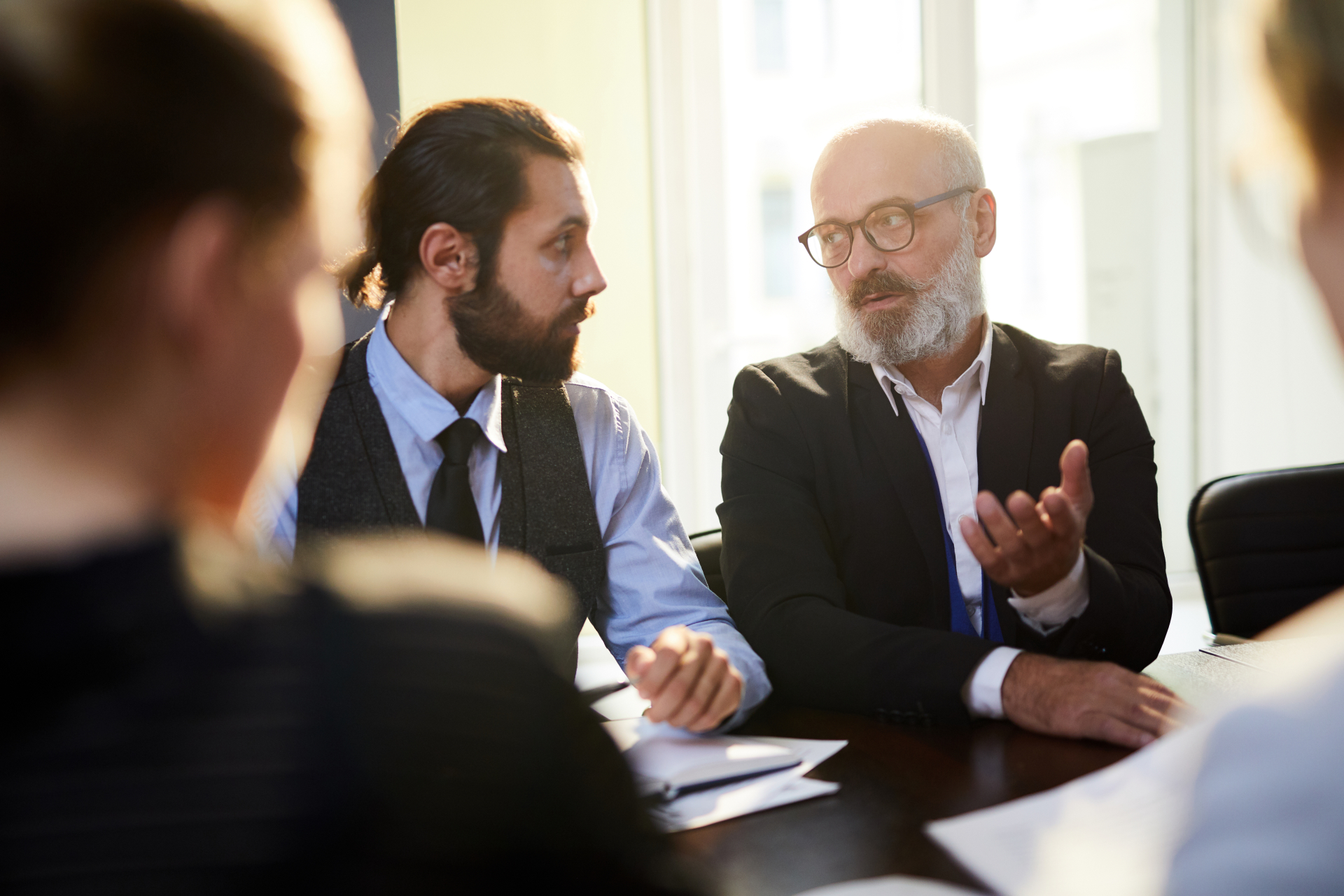 Ponowna konsultacja wypowiedzenia ze związkiem zawodowym – kiedy jest konieczna?