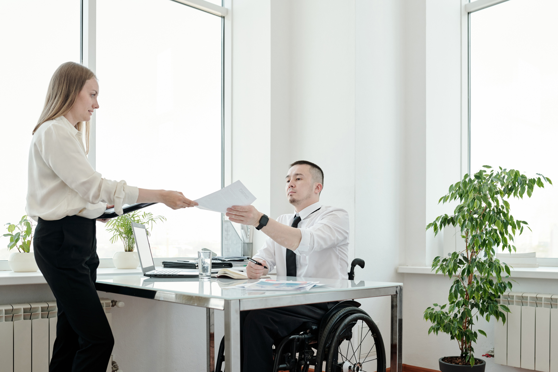 Renta socjalna zamiast uczniowskiej – jak zyskać dodatek?