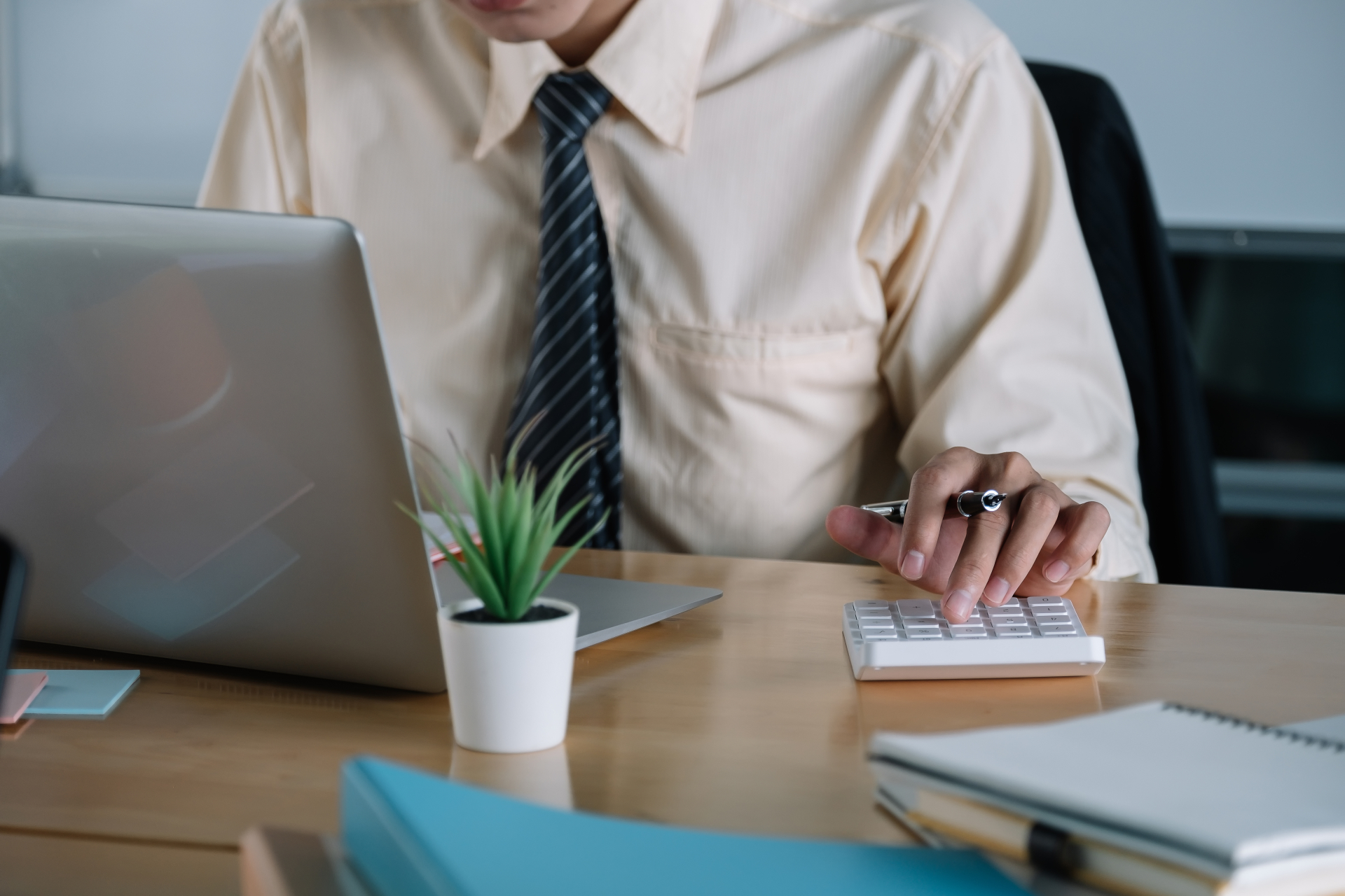 Odsetki w prawie pracy 2026. Kiedy należą się pracownikowi?