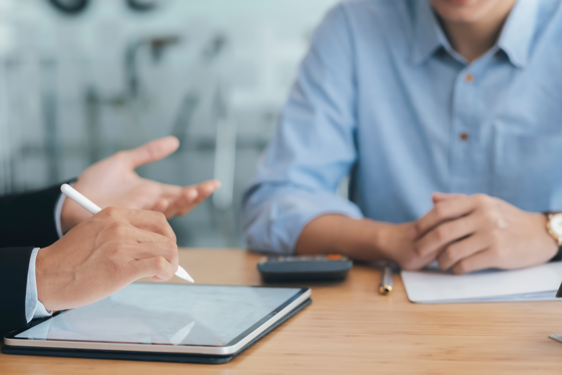 Granty na usługi doradcze dla MŚP z Pomorza – jak je zdobyć?