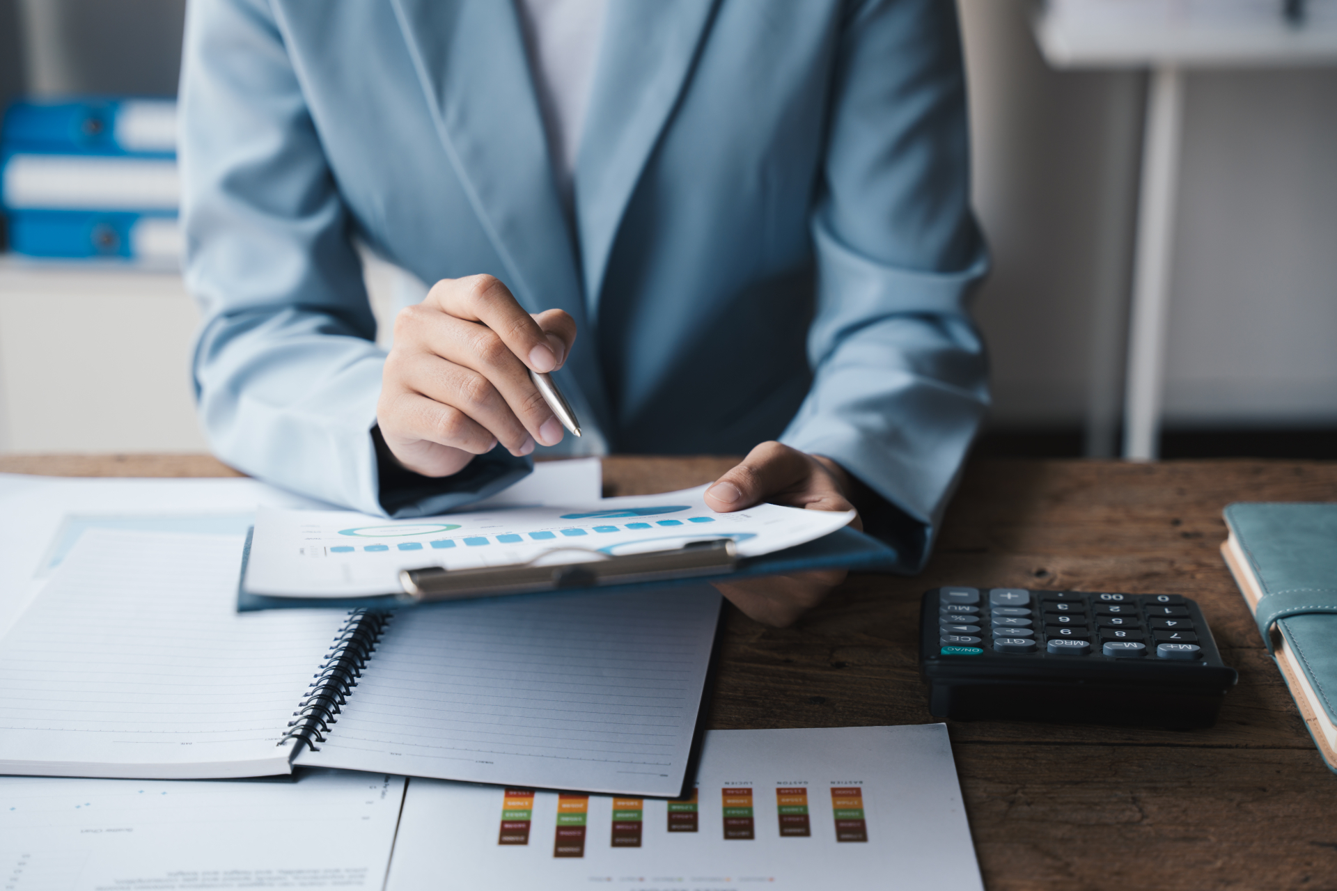 Refakturowane wydatki jako koszty podatkowe – kiedy to możliwe?