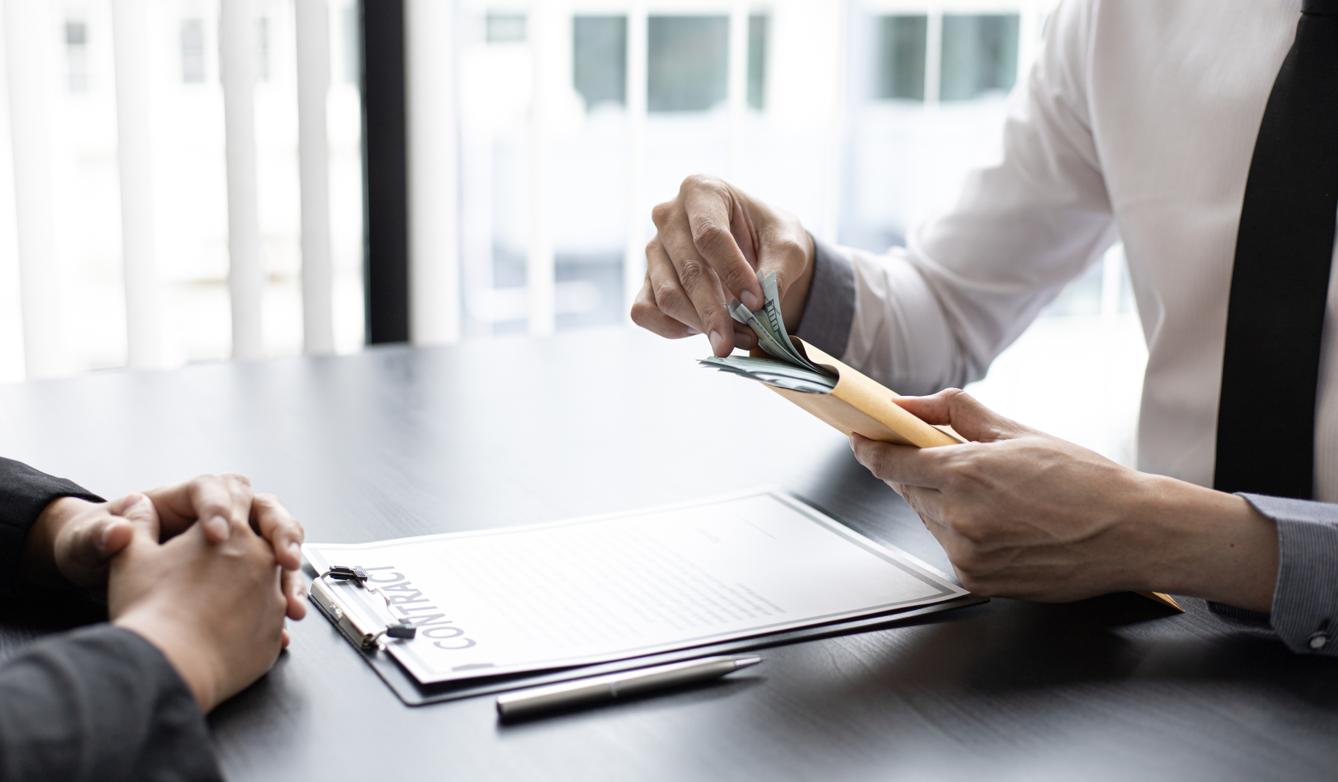 Wniosek dłużnika-zleceniobiorcy o ograniczenie egzekucji – jak skutecznie uchronić wynagrodzenie?