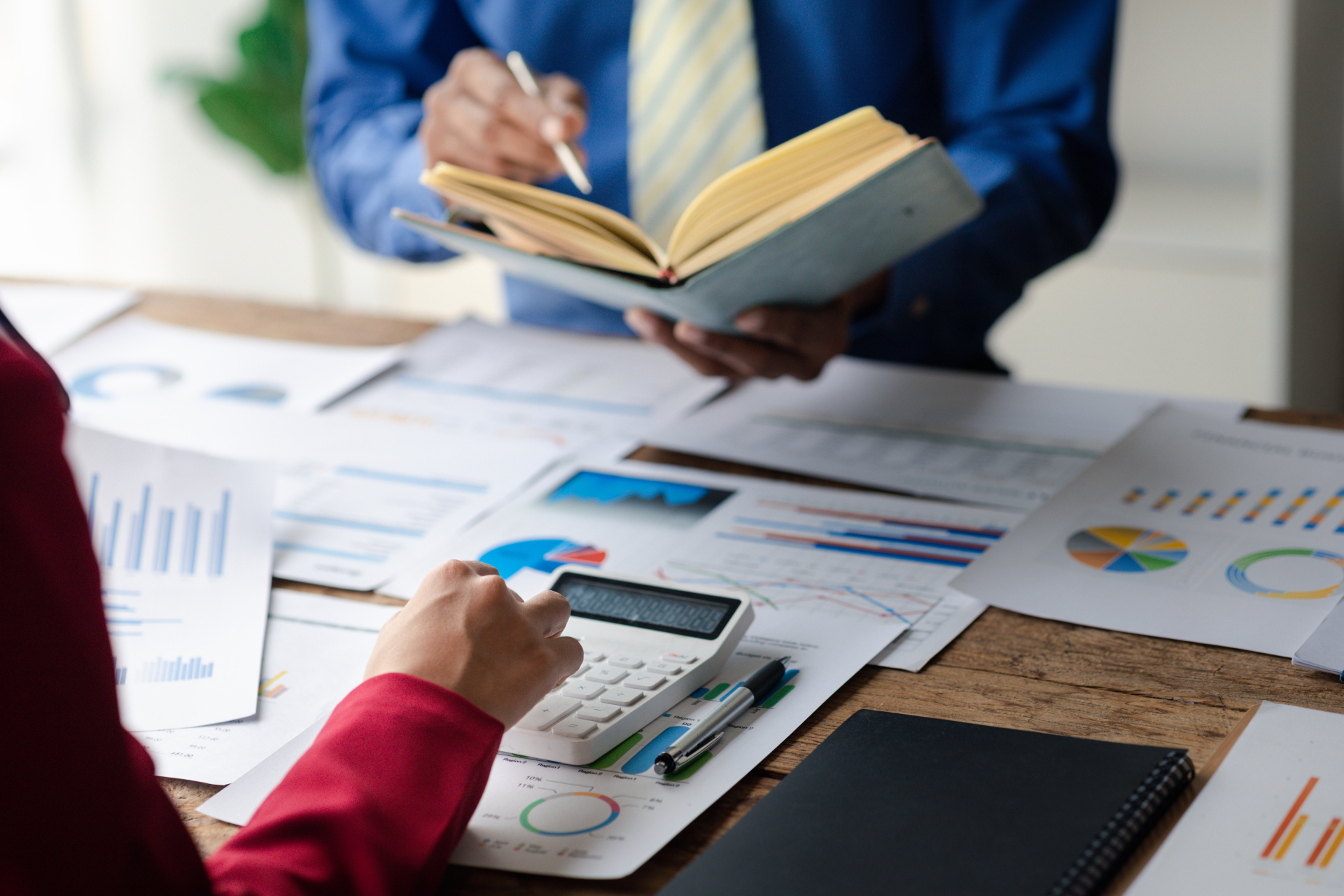 Zmiany w leasingu w 2026 roku – jakie limity będą obowiązywać?