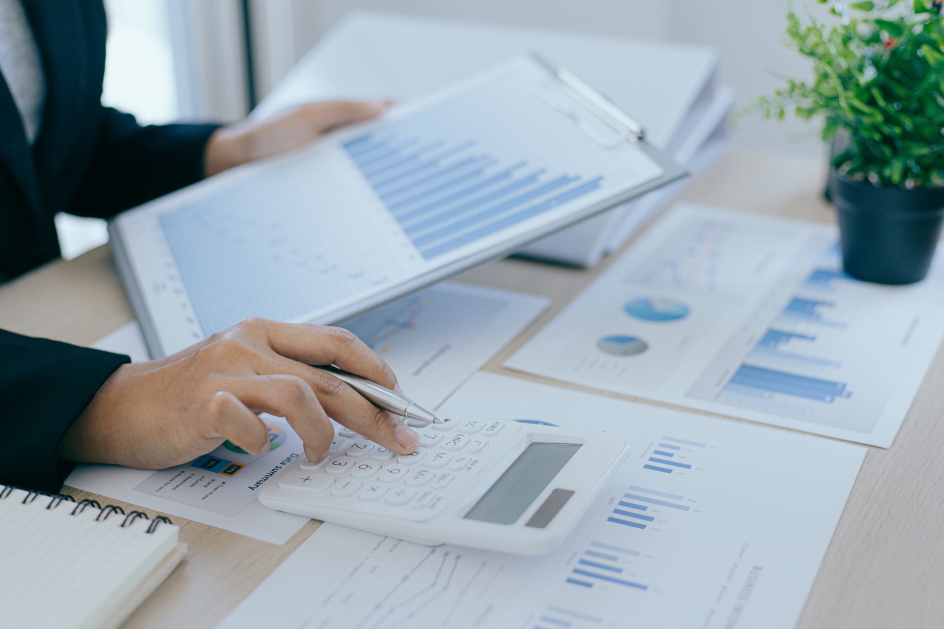 Czy zbiorczy certyfikat rezydencji zwalnia z podatku u źródła?