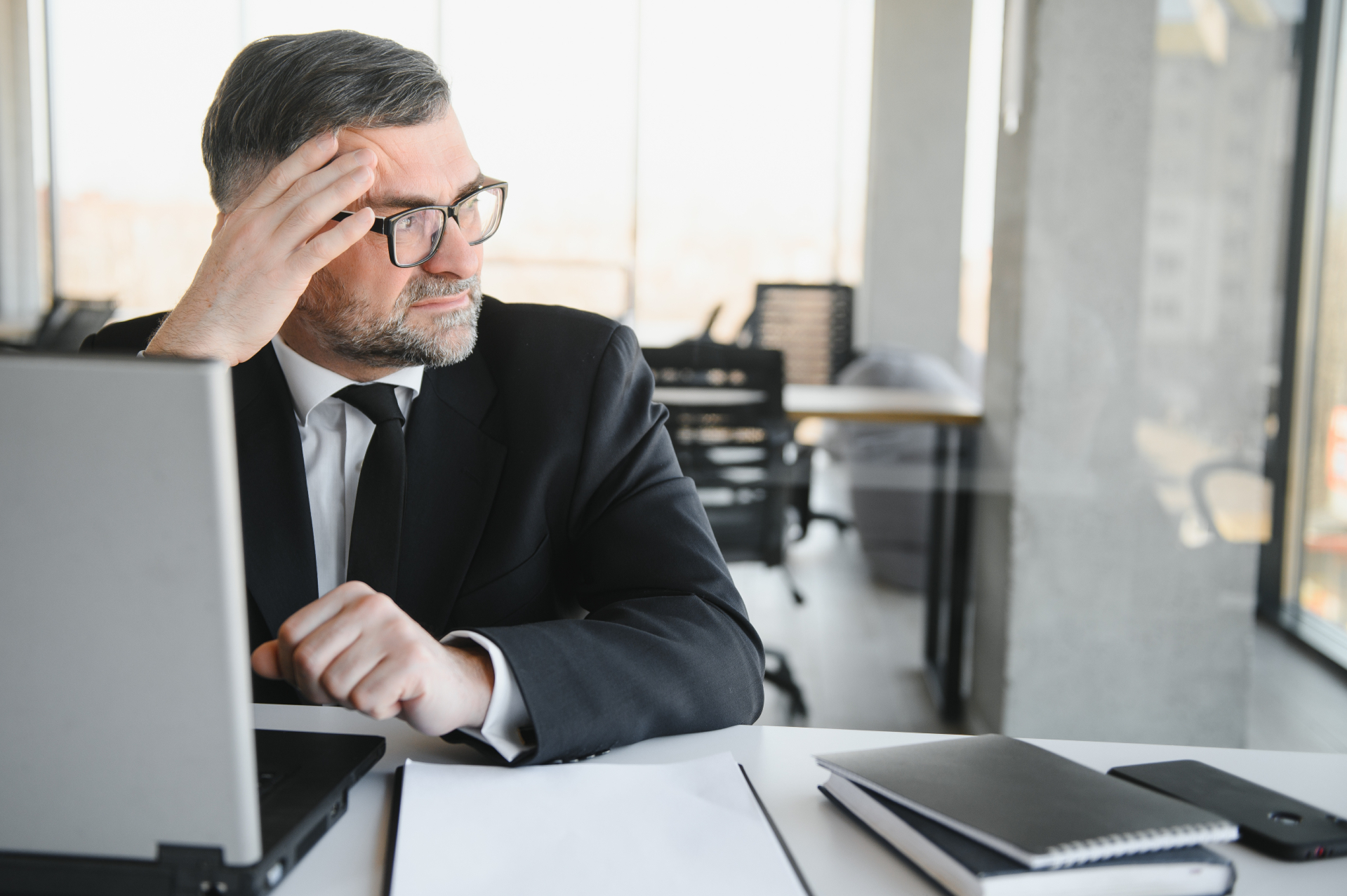 Składka zdrowotna znowu rośnie – najmniejsi przedsiębiorcy odczują to najbardziej