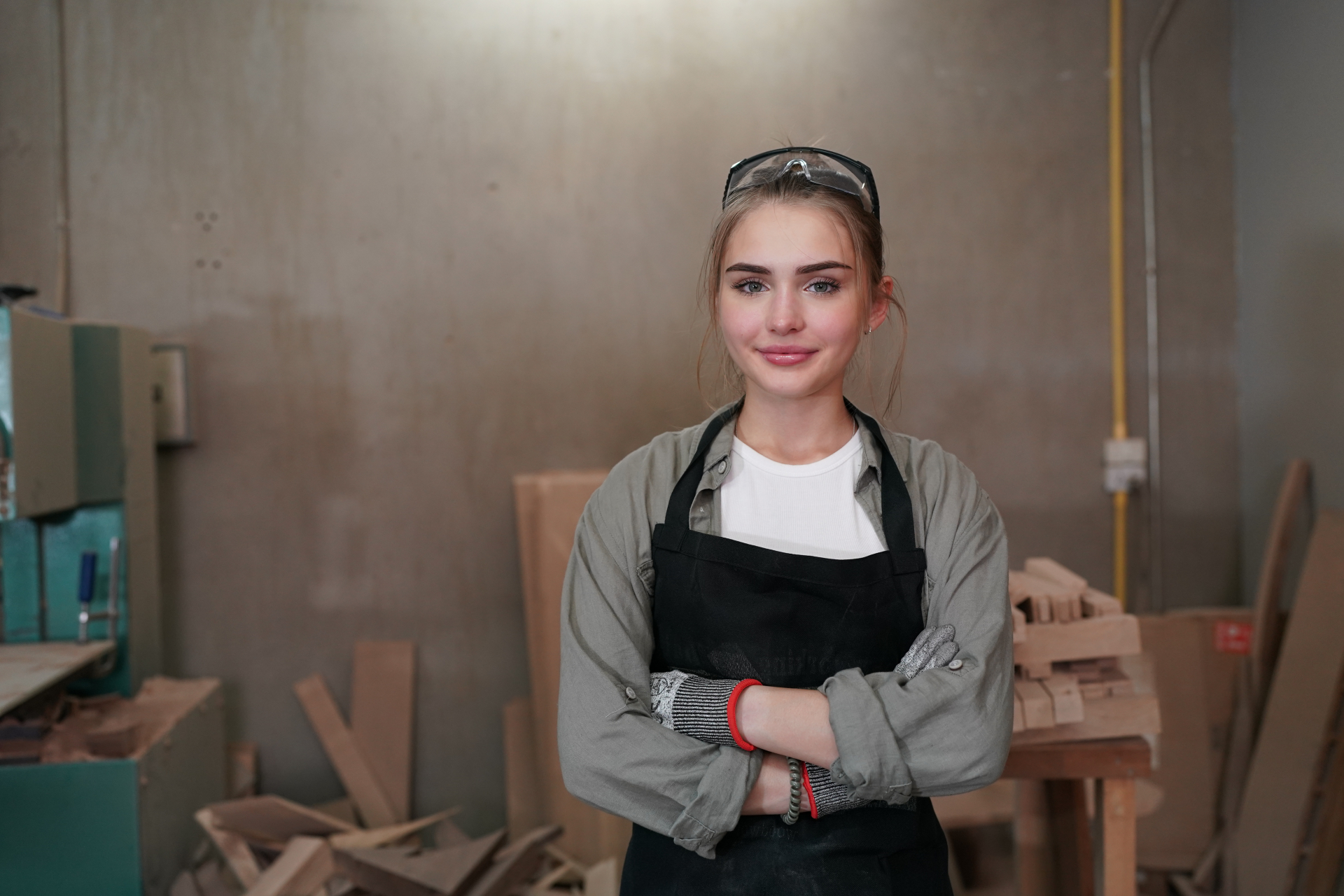 Ile wynosi czas pracy młodocianego w 2026 roku? Limity i zasady