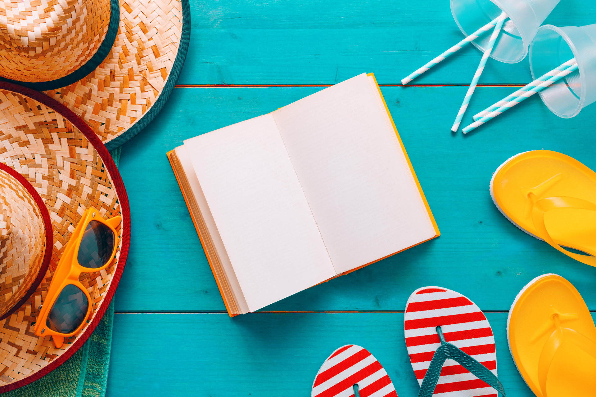 Plan urlopów a 14-dniowy wypoczynek? Sprawdź przepisy