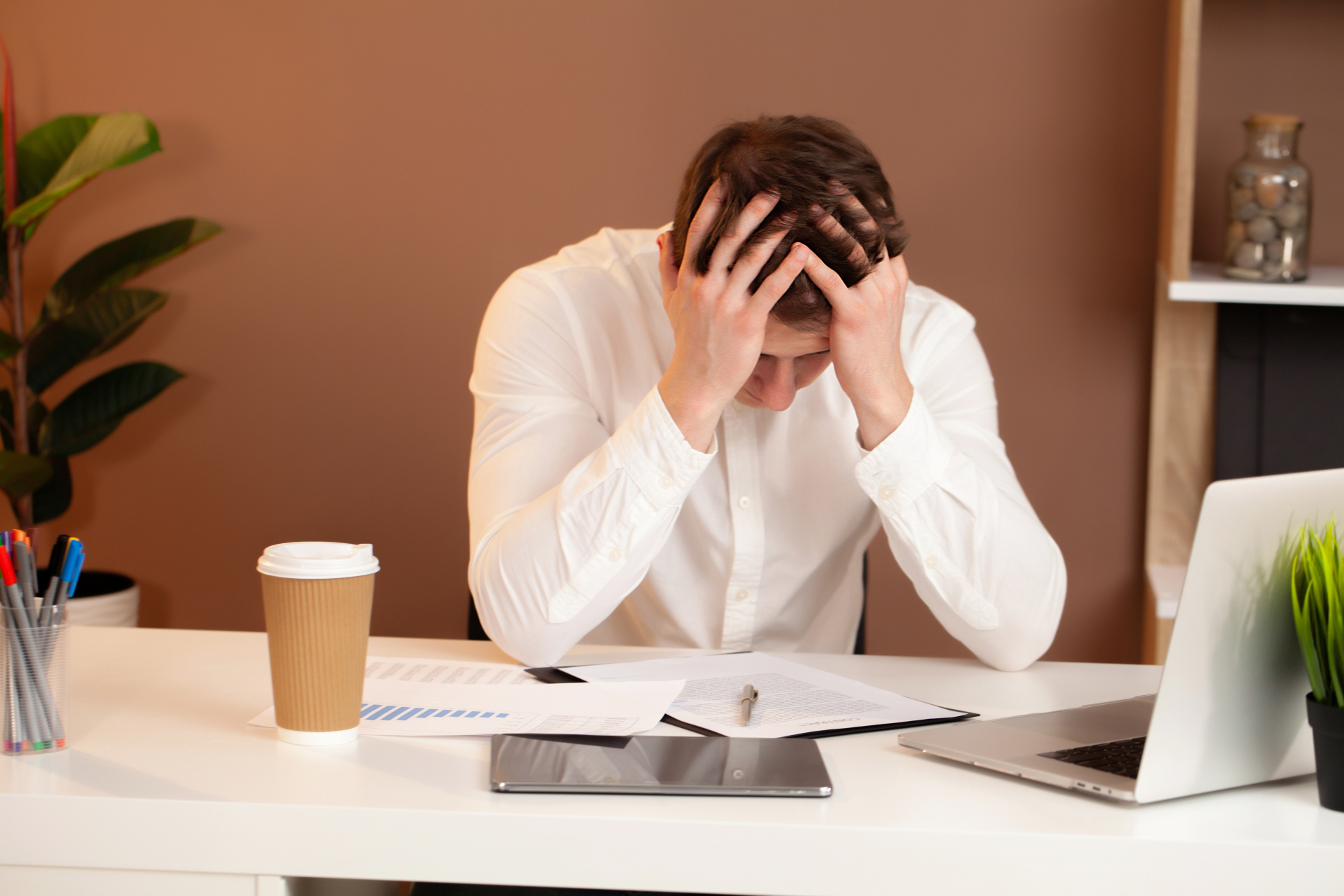 Ubezpieczenie zdrowotne wspólników spółki jawnej po ogłoszeniu upadłości