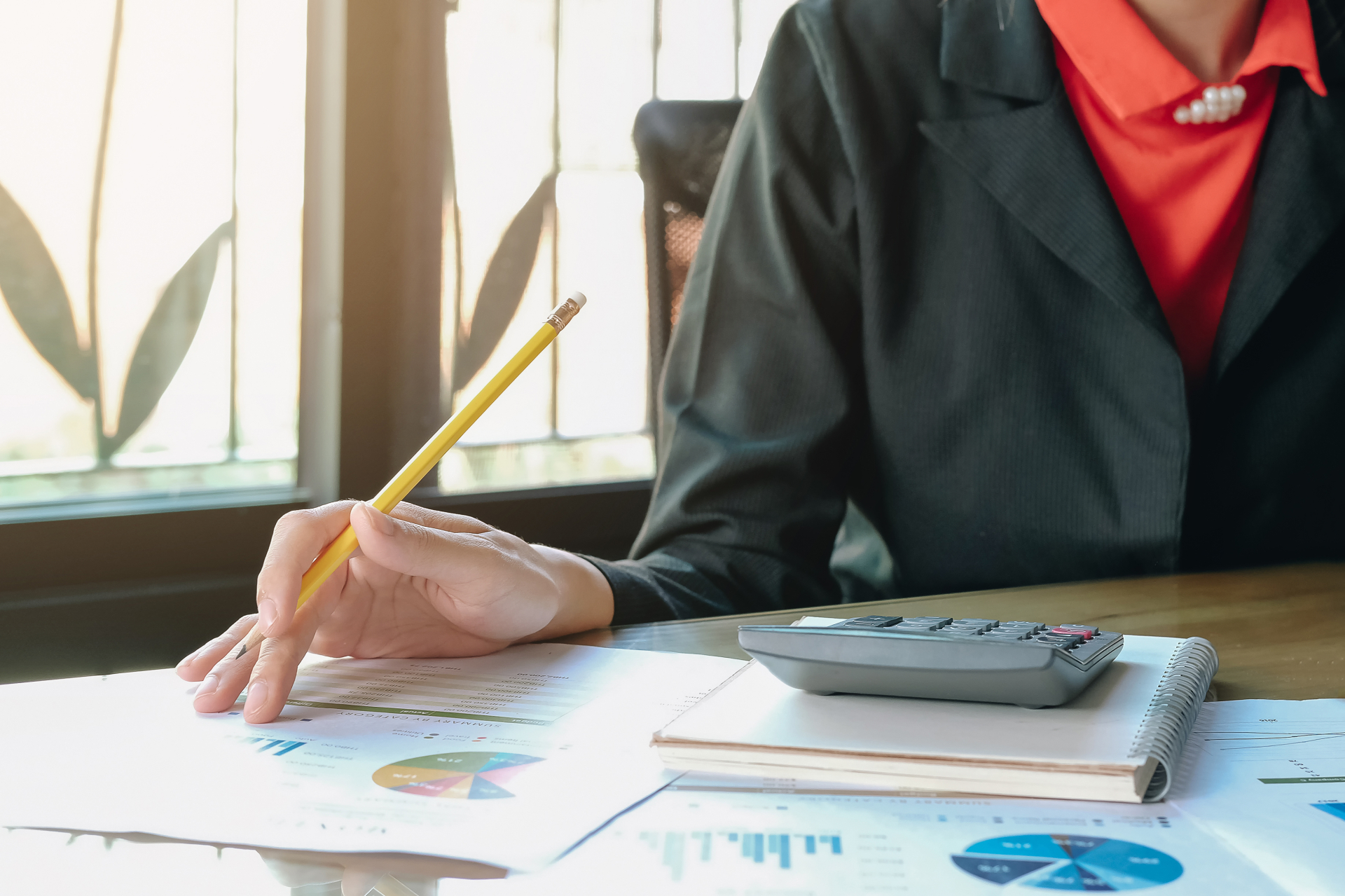 Unieważnienie NIP-u. Kiedy i na jakich zasadach jest przeprowadzane?