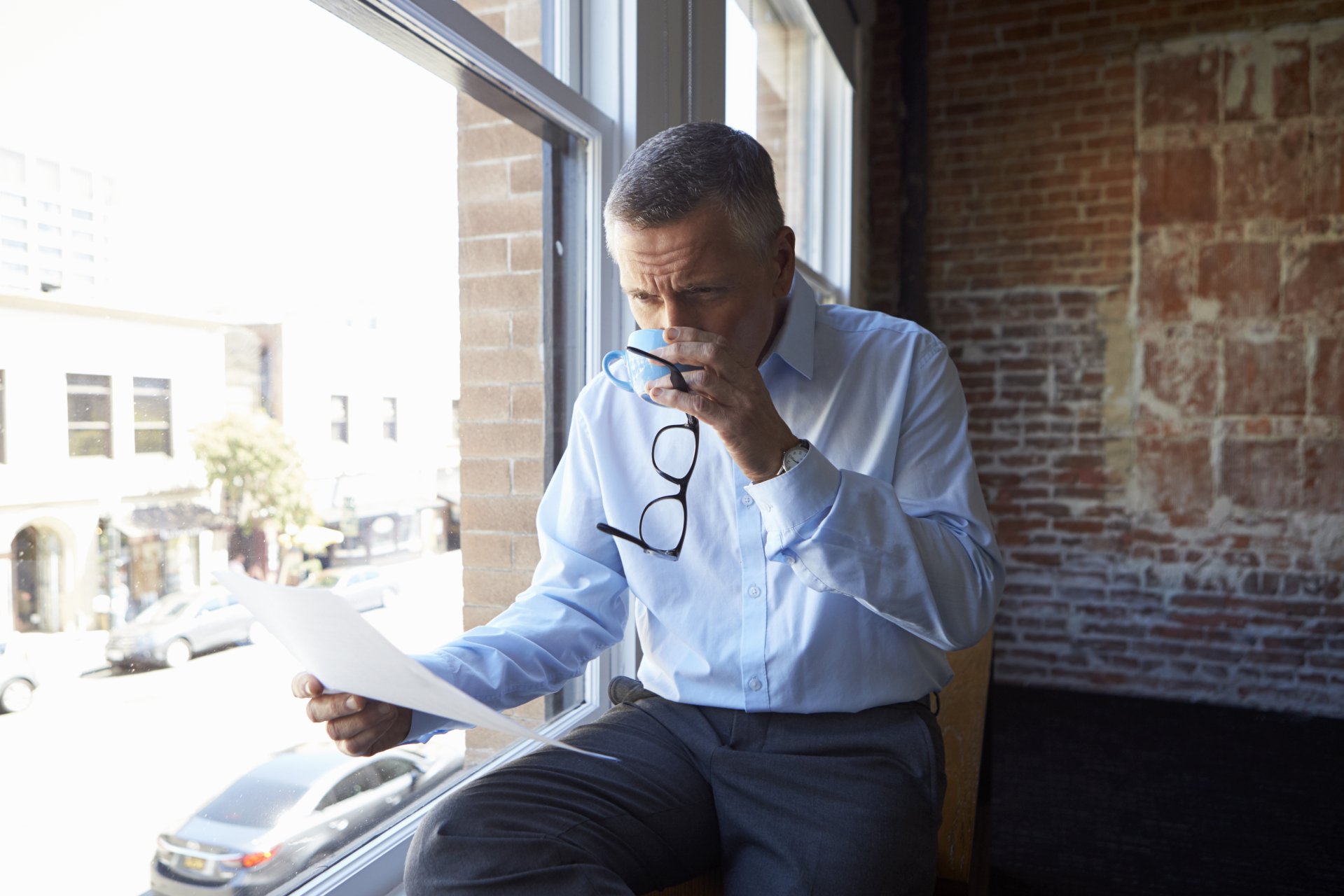 Kontrola działalności gospodarczej – co zmieniło się od 2026 roku?