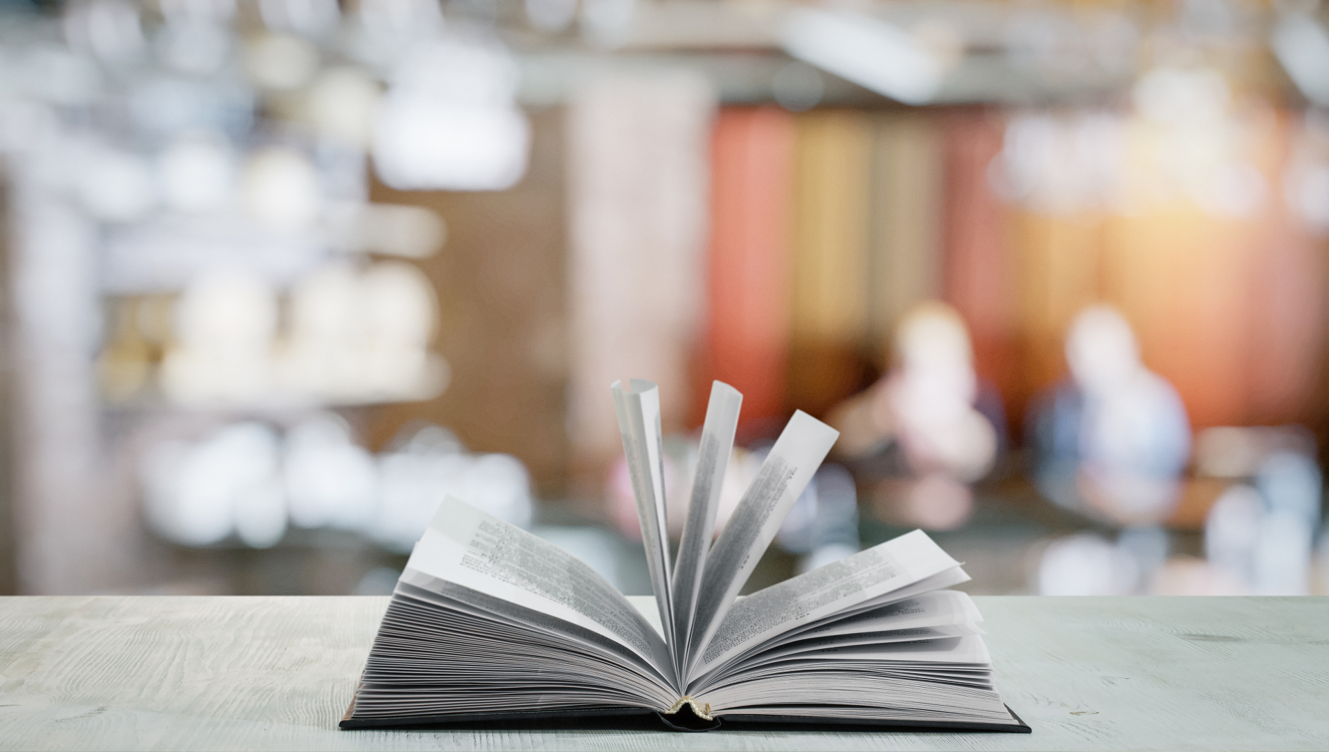 Culture book – co to jest i jak go stworzyć w firmie?