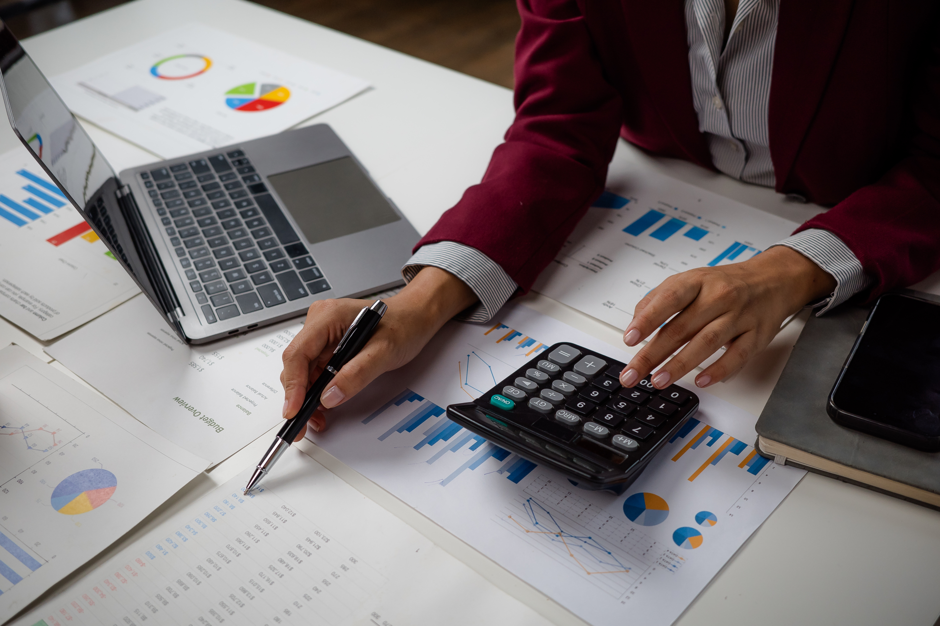 Spółka w organizacji a estoński CIT – czy to jest możliwe?