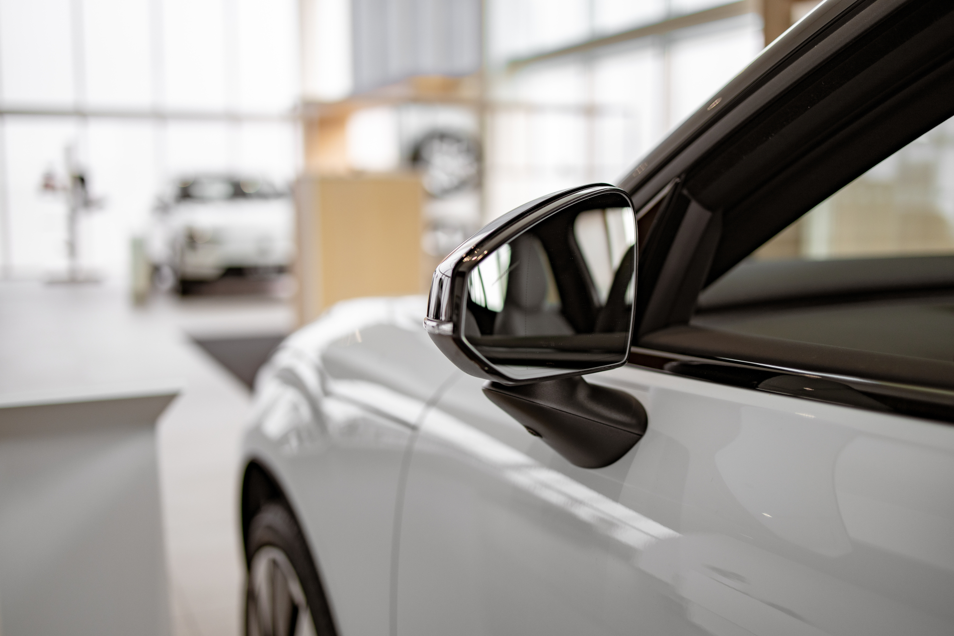 Sprzedaż samochodu zakupionego na kredyt – jak rozliczyć PIT?