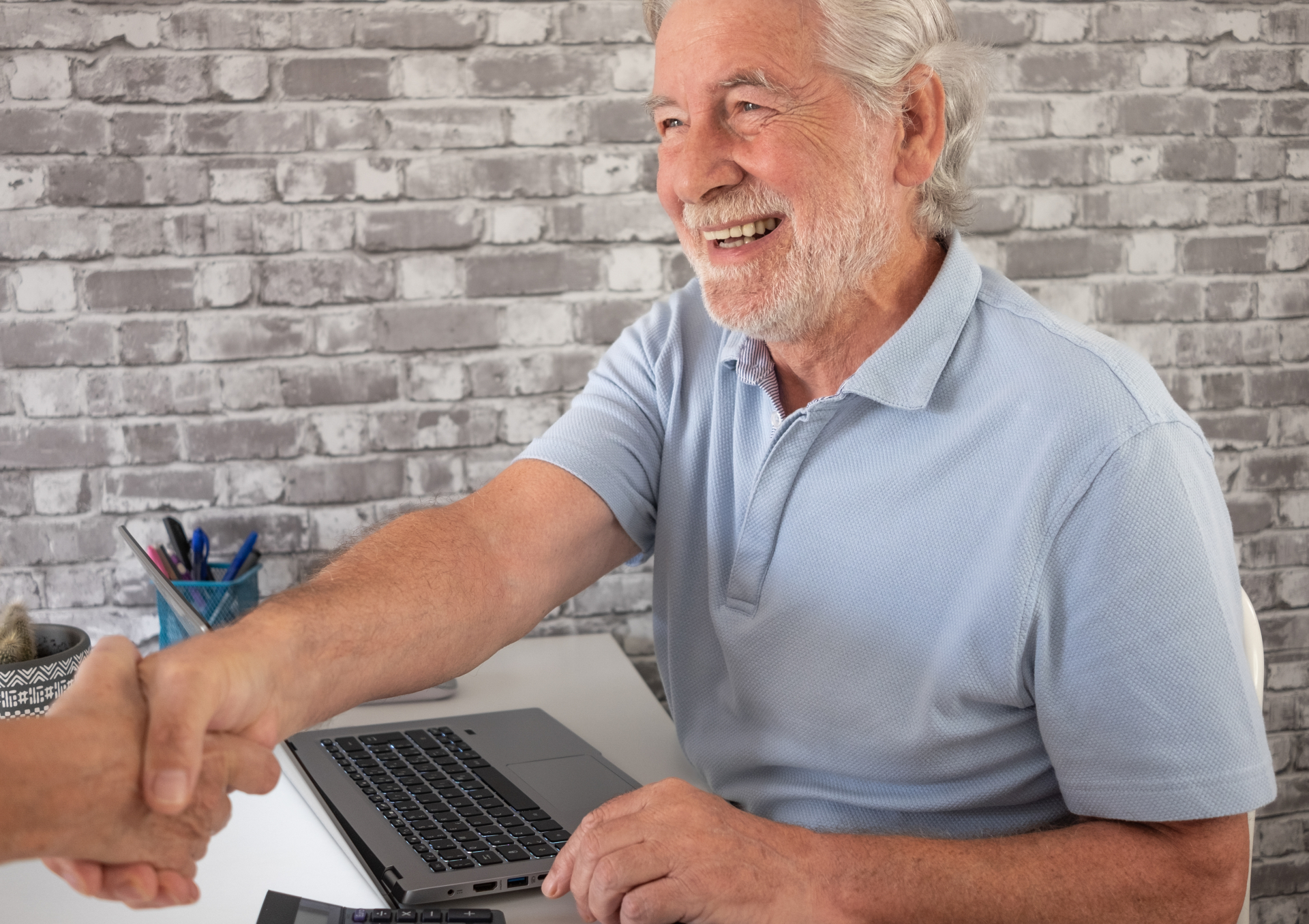 Odprawa emerytalna przy stawce godzinowej – jak obliczyć w 2026?