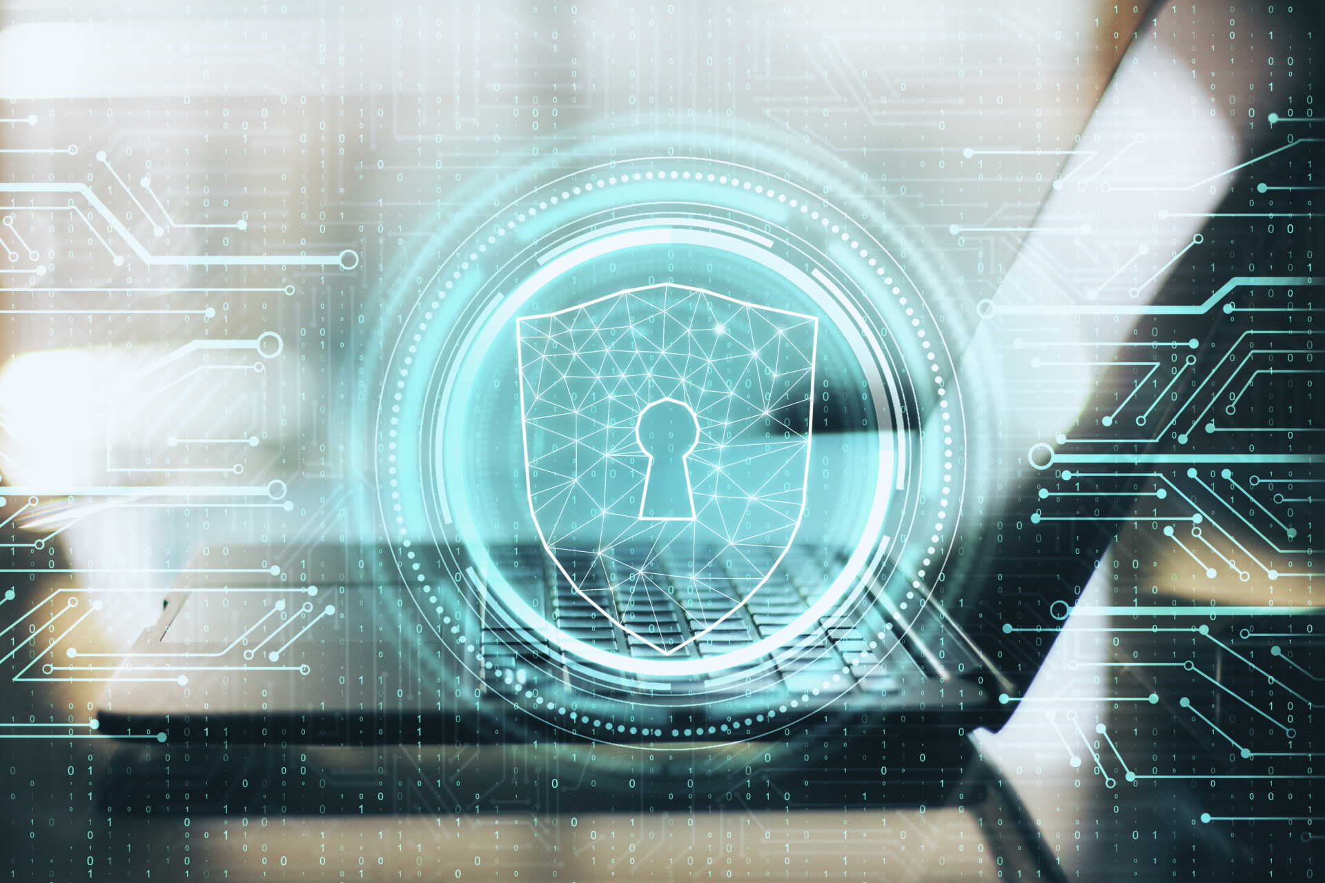 Jak wygląda zarządzanie ryzykiem w cyberbezpieczeństwie według NIS 2?