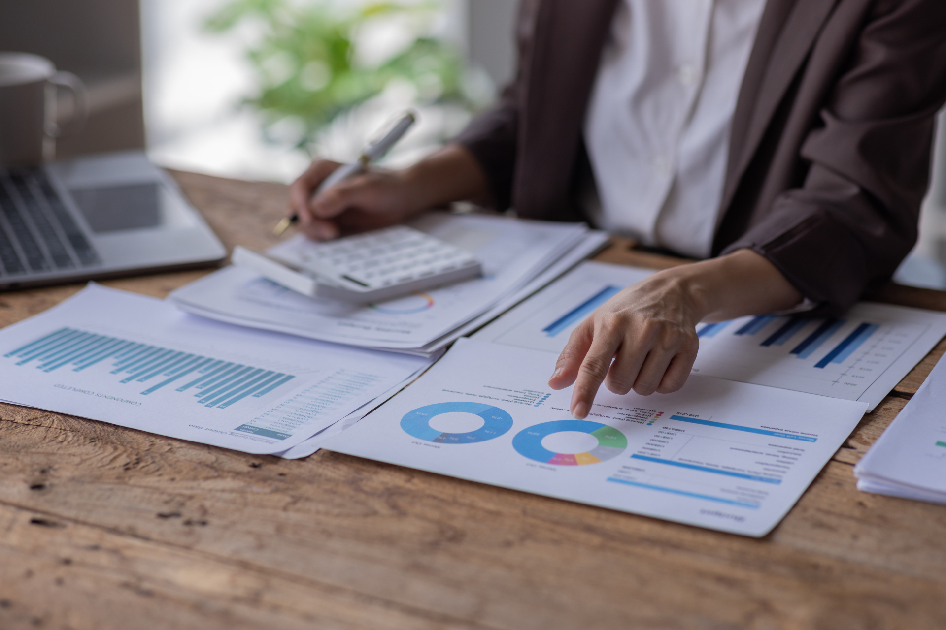 Przedawnienie zobowiązania podatkowego a korekta przychodu. Co mówią przepisy?