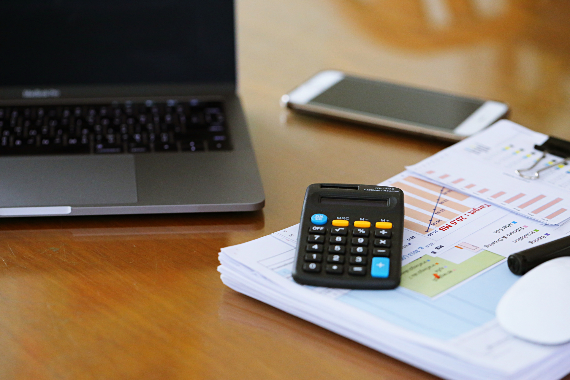 Termin wystawienia faktury w KSeF – co musisz wiedzieć?